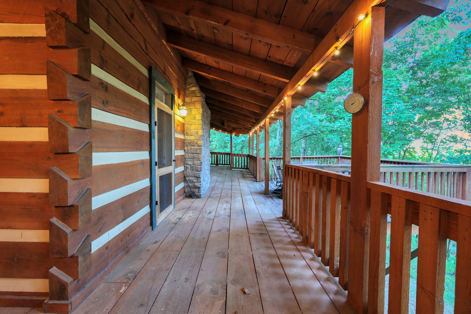 8265 Guthrie Rd