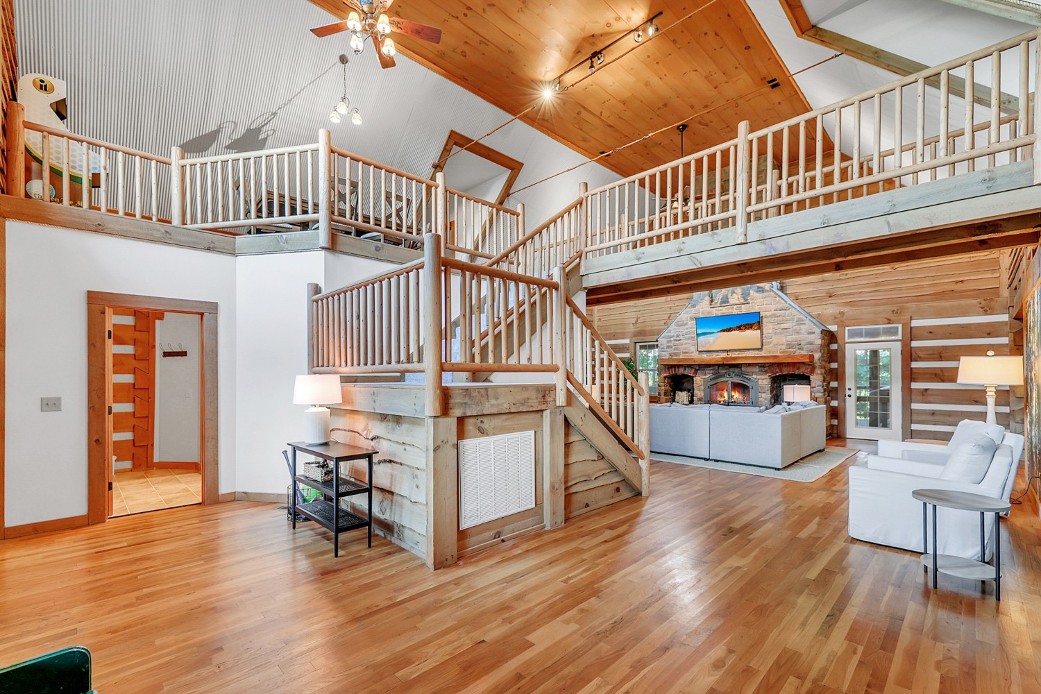 8265 Guthrie Rd