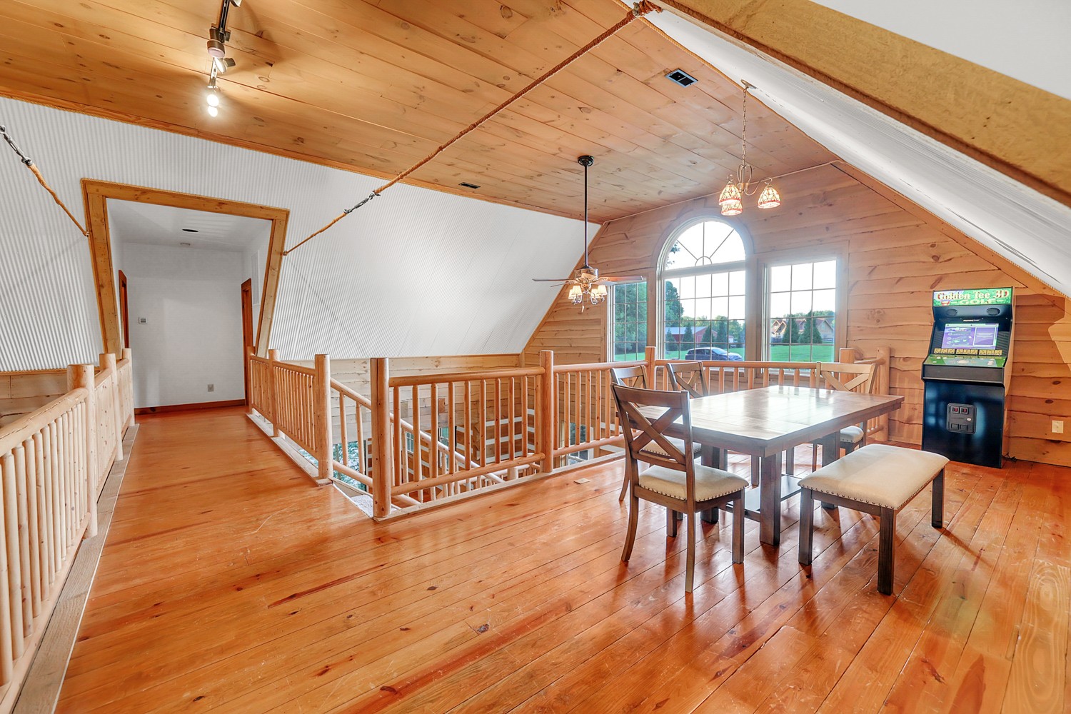 8265 Guthrie Rd