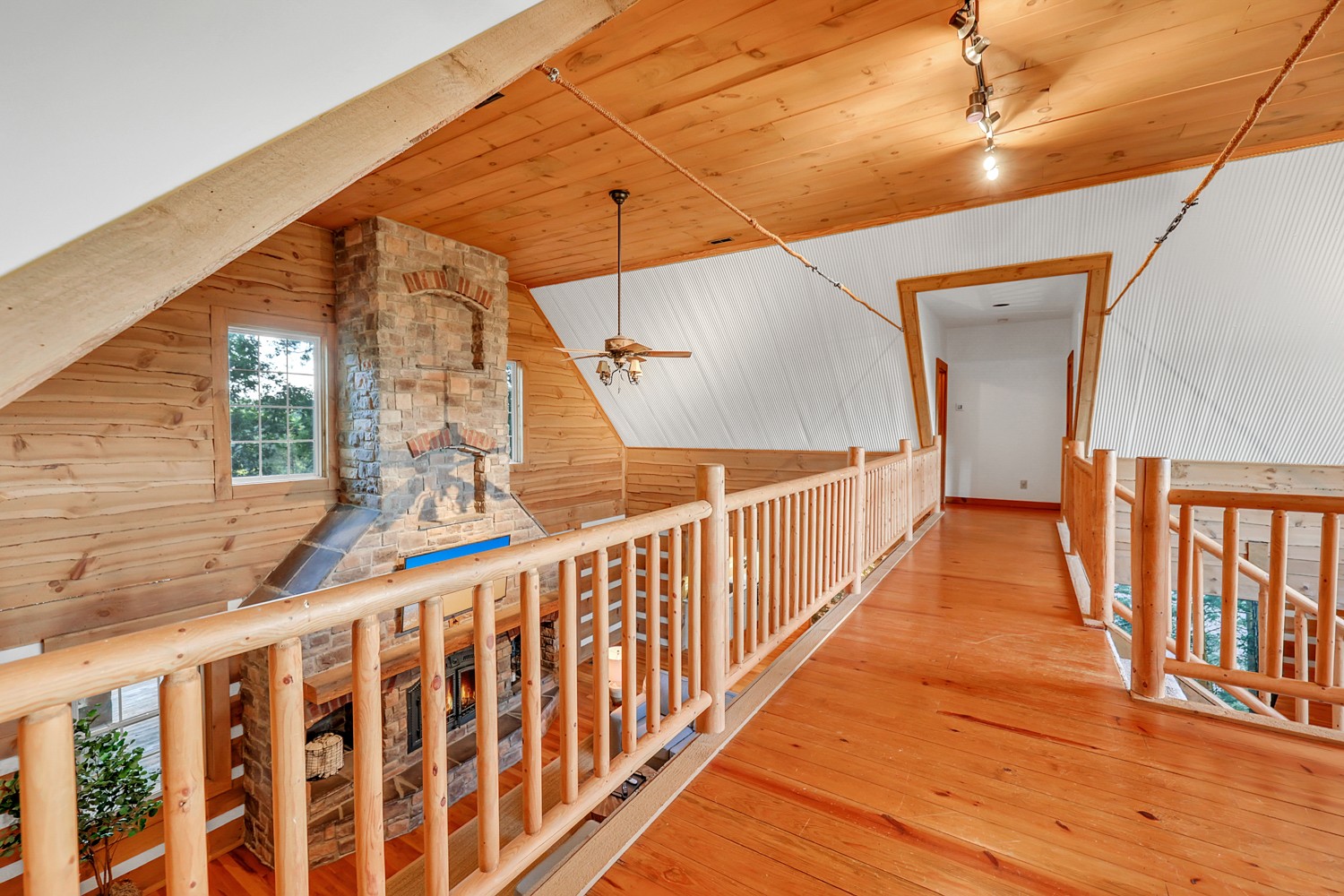 8265 Guthrie Rd