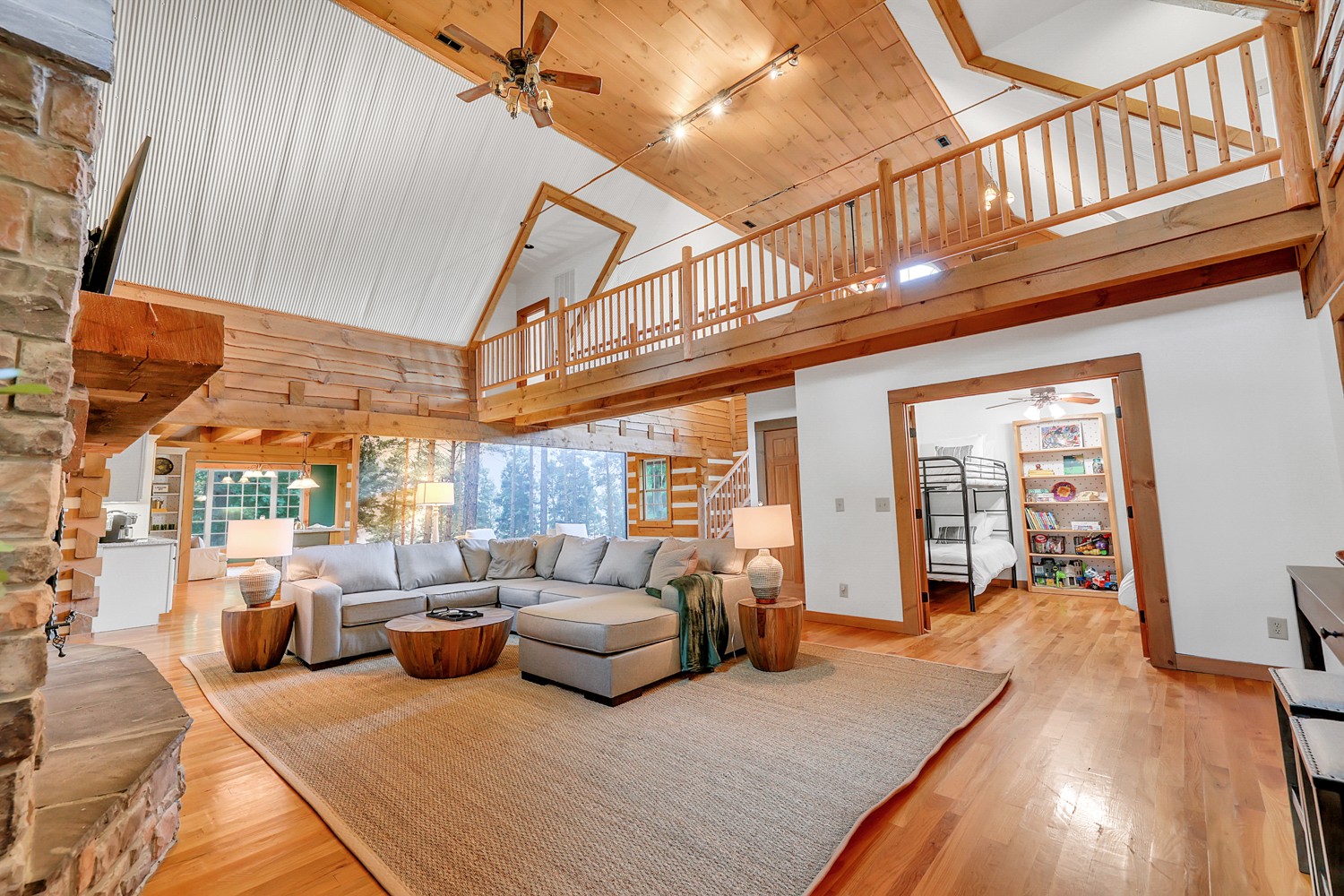 8265 Guthrie Rd