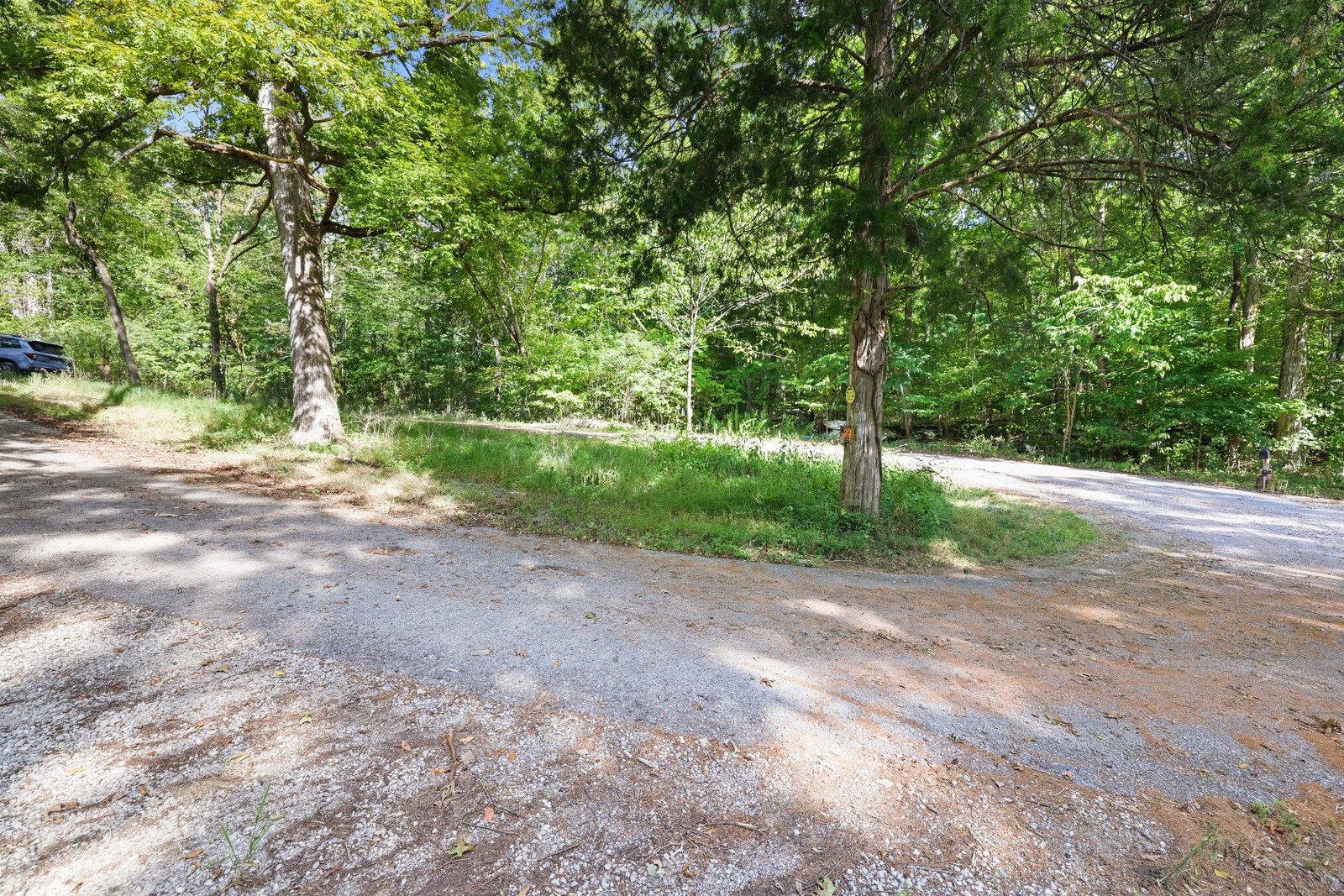 580 Carr Rd