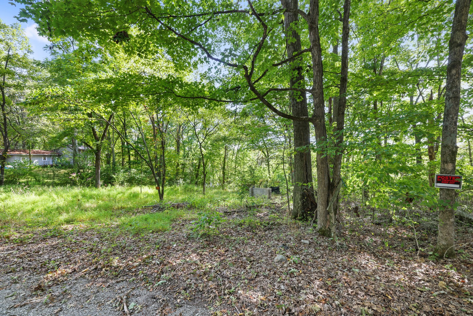 580 Carr Rd