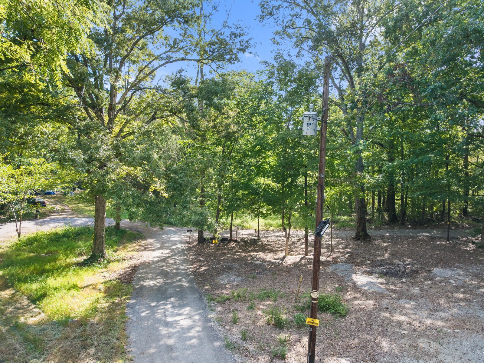 580 Carr Rd