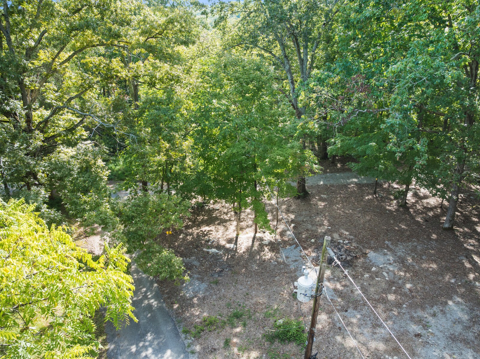 580 Carr Rd