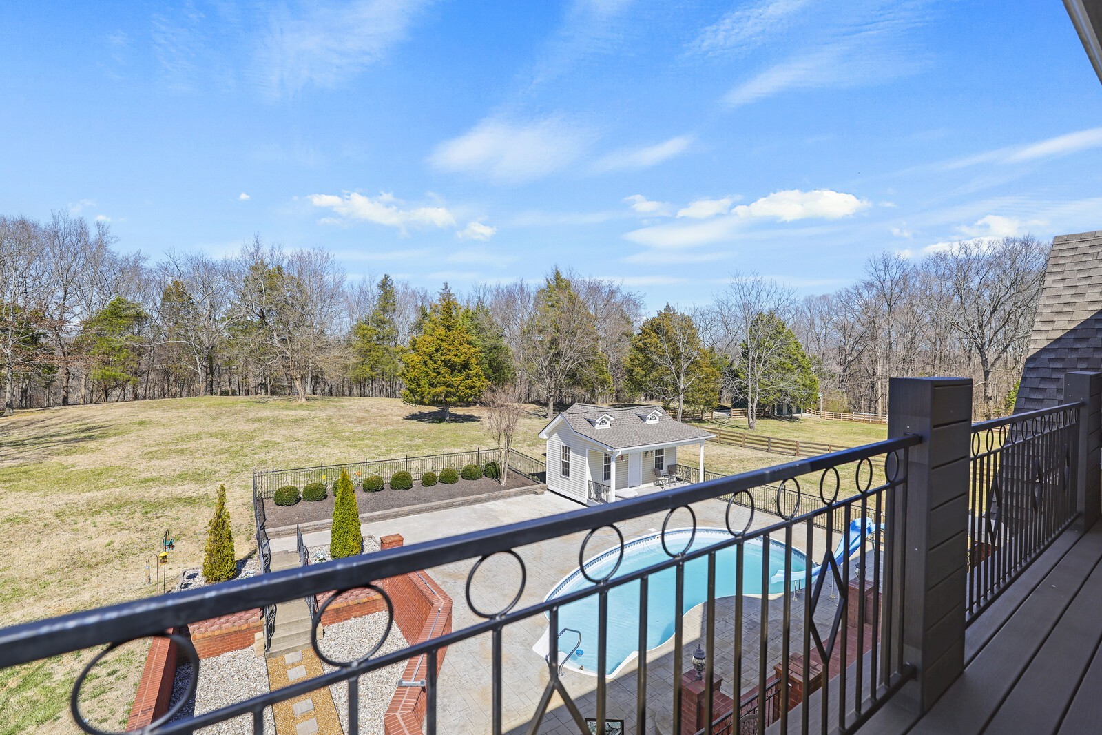 1871 Highway 52, E