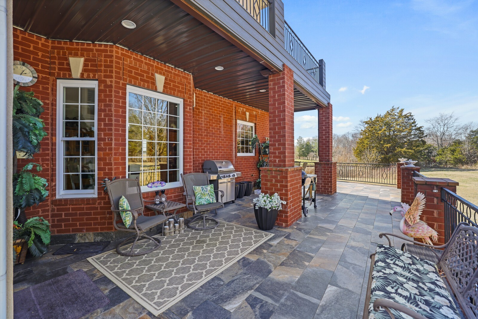 1871 Highway 52, E