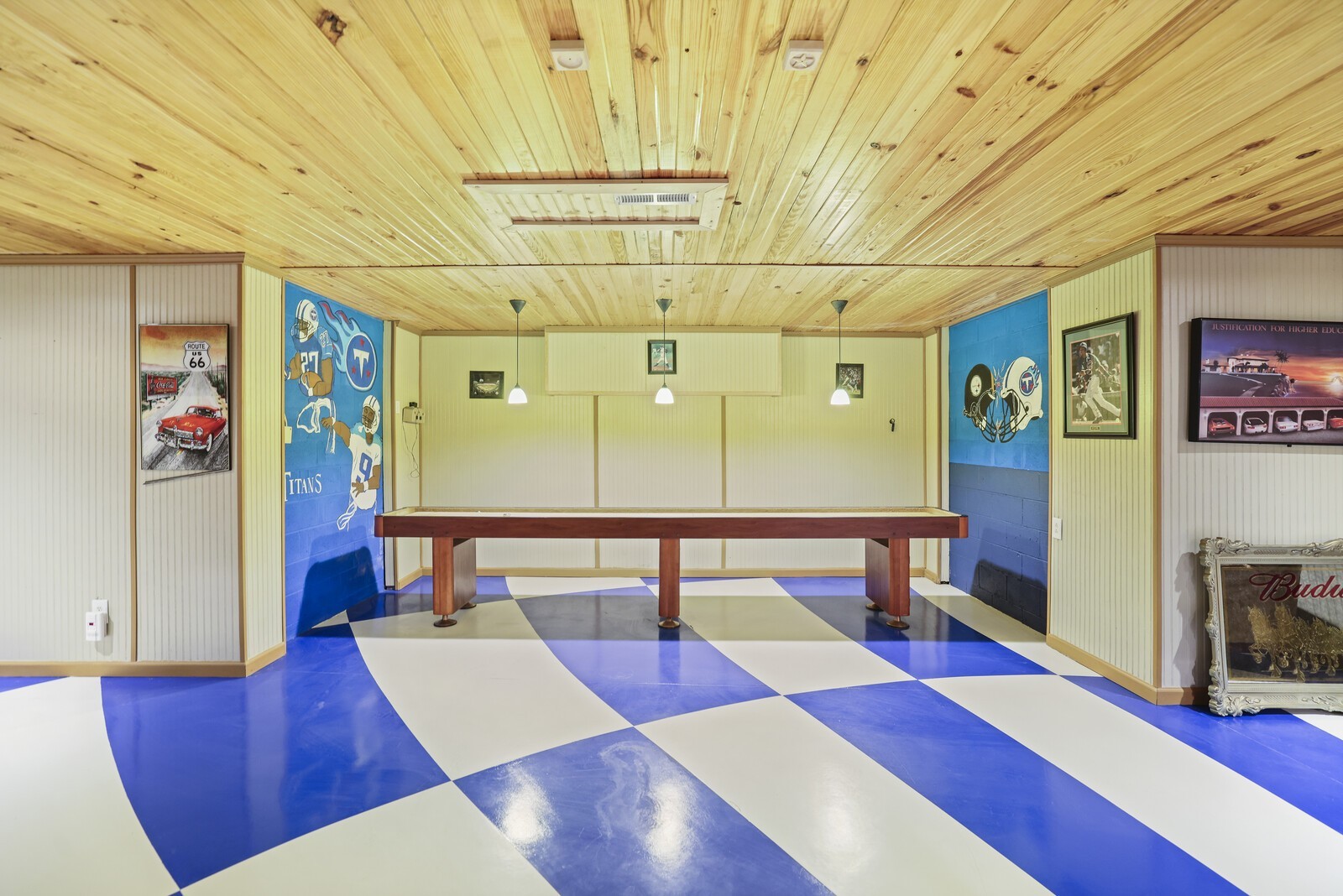 1871 Highway 52, E