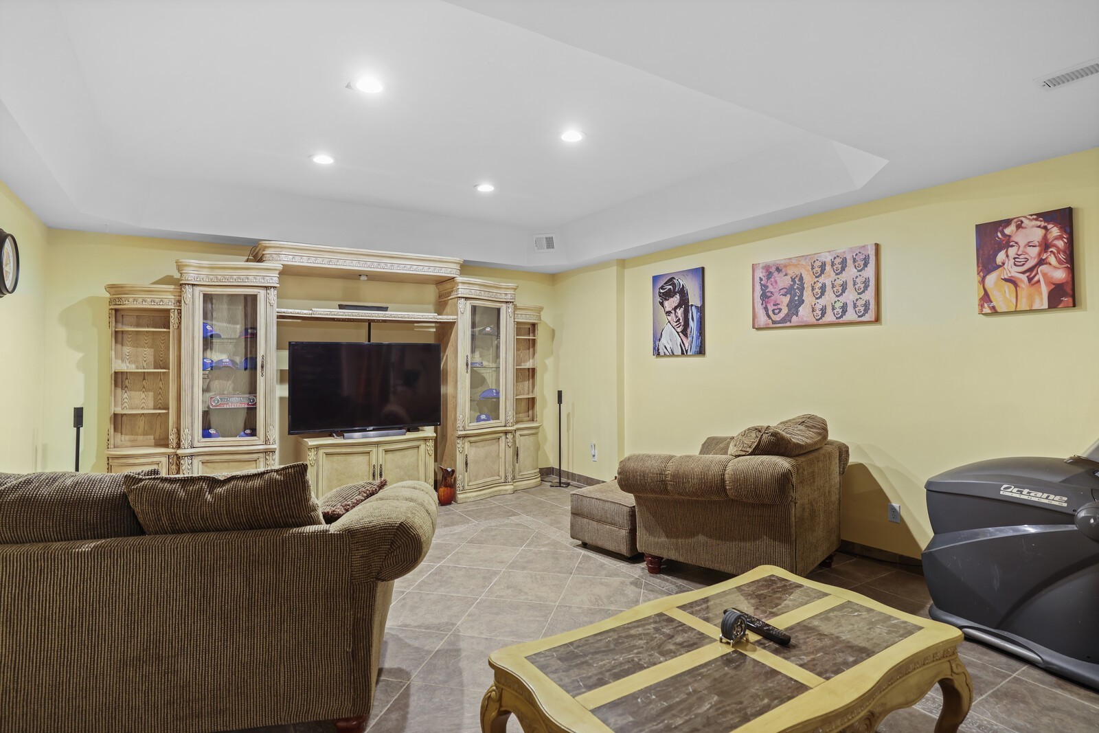 1871 Highway 52, E