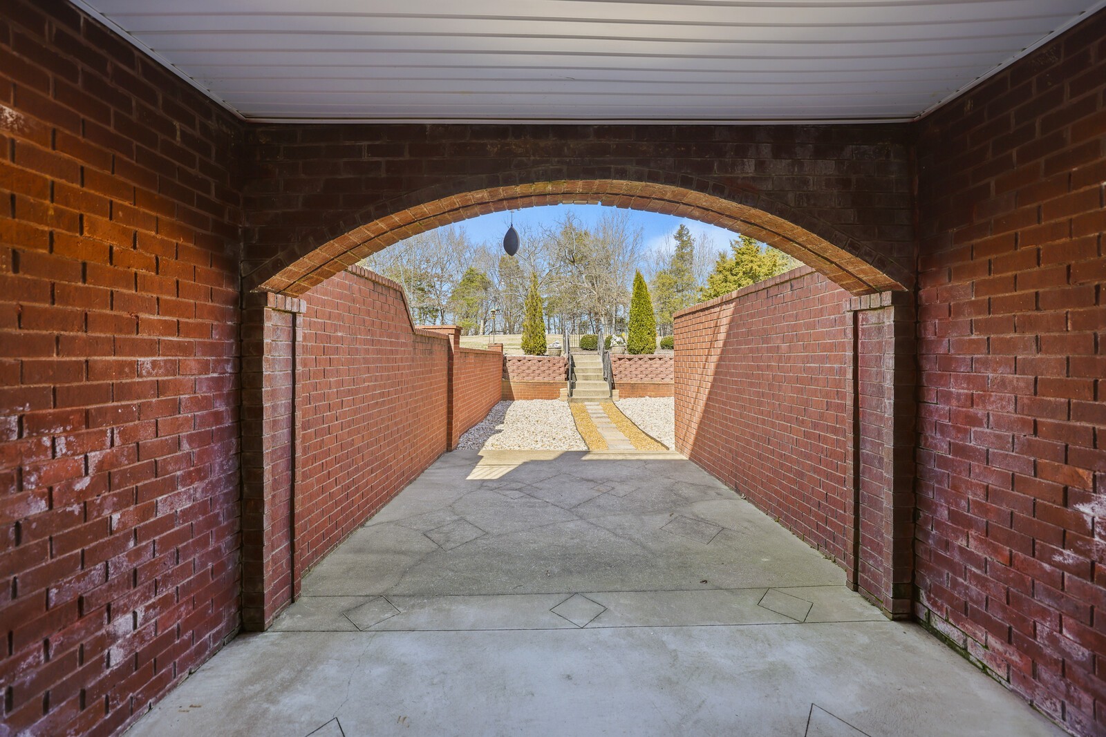 1871 Highway 52, E
