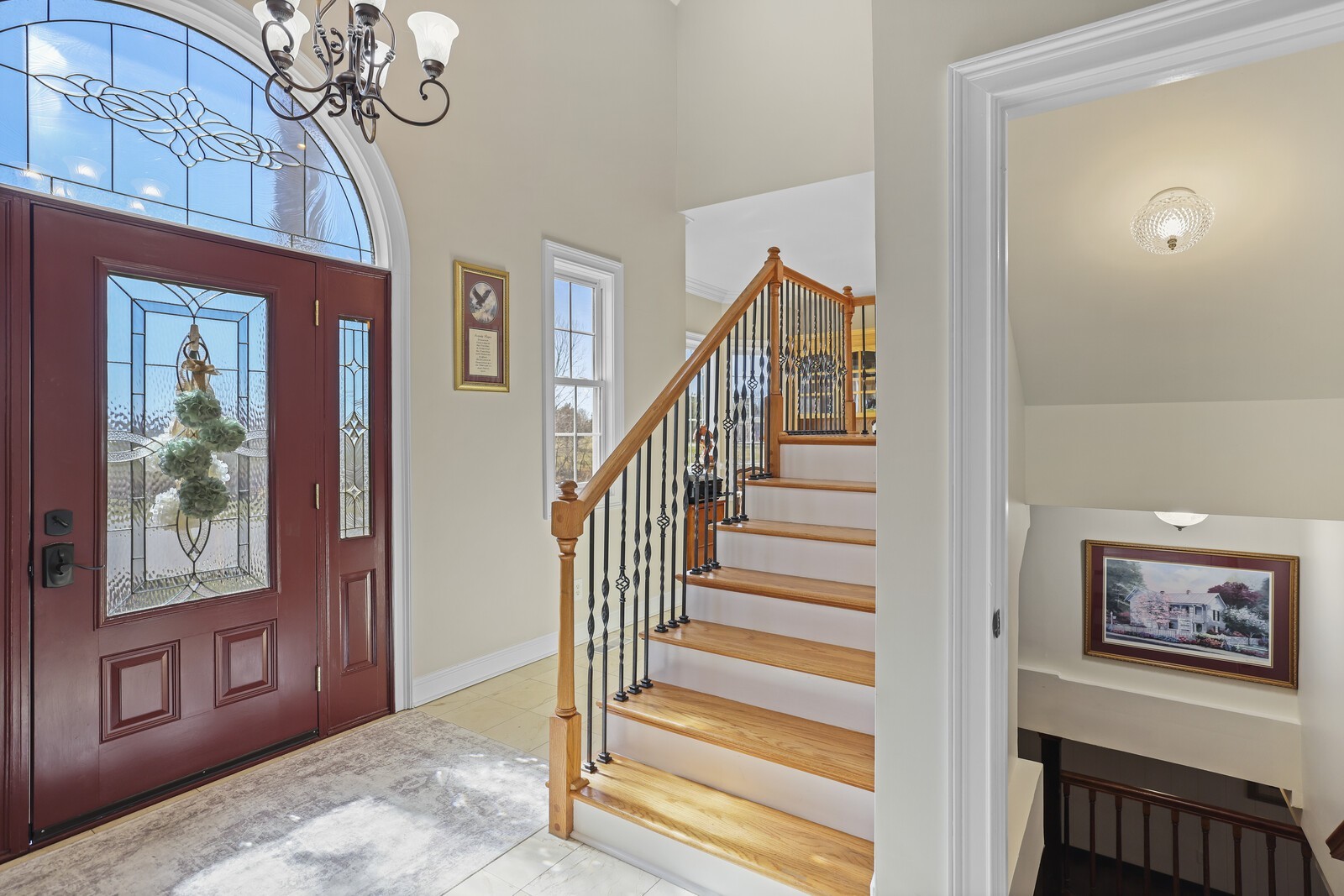 1871 Highway 52, E