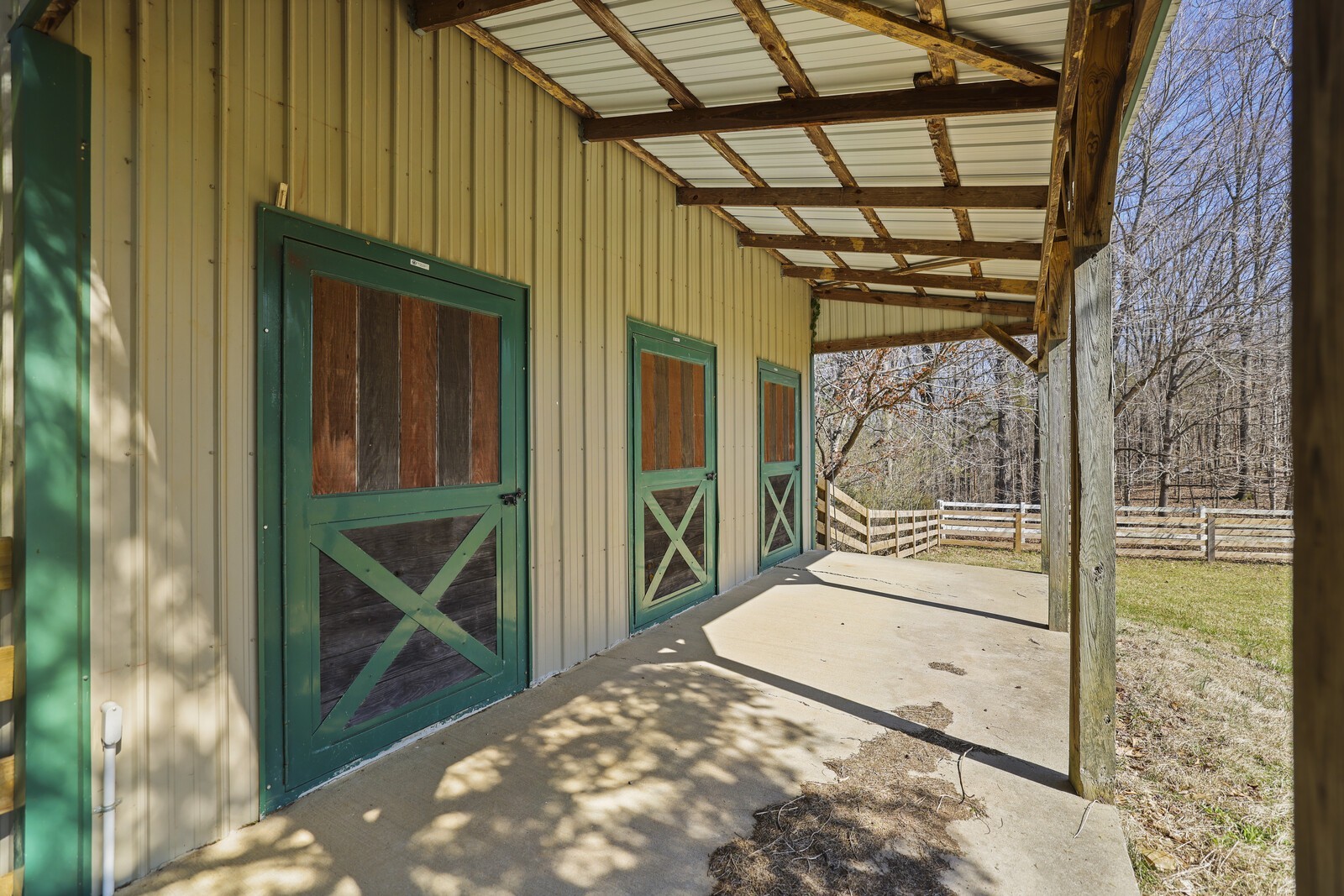 1871 Highway 52, E