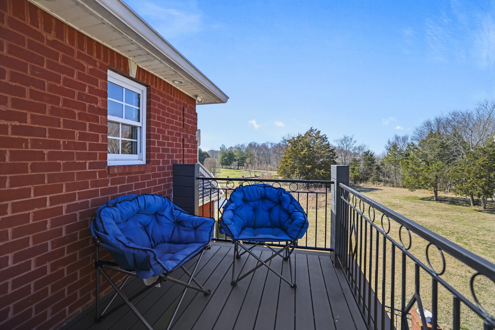 1871 Highway 52, E