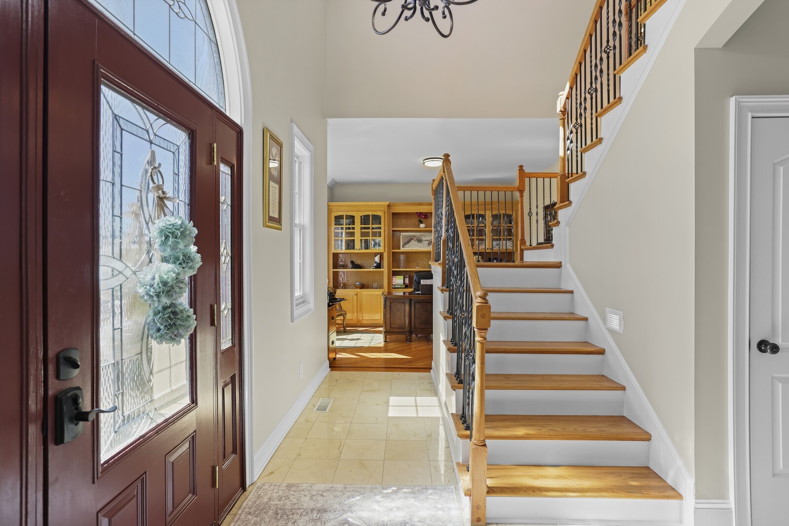 1871 Highway 52, E