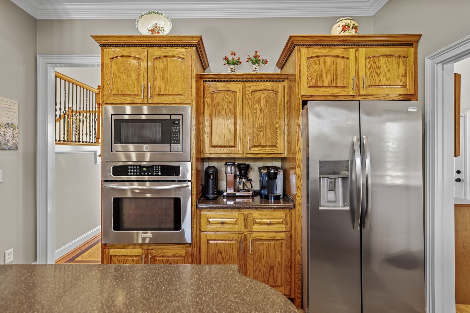 1871 Highway 52, E