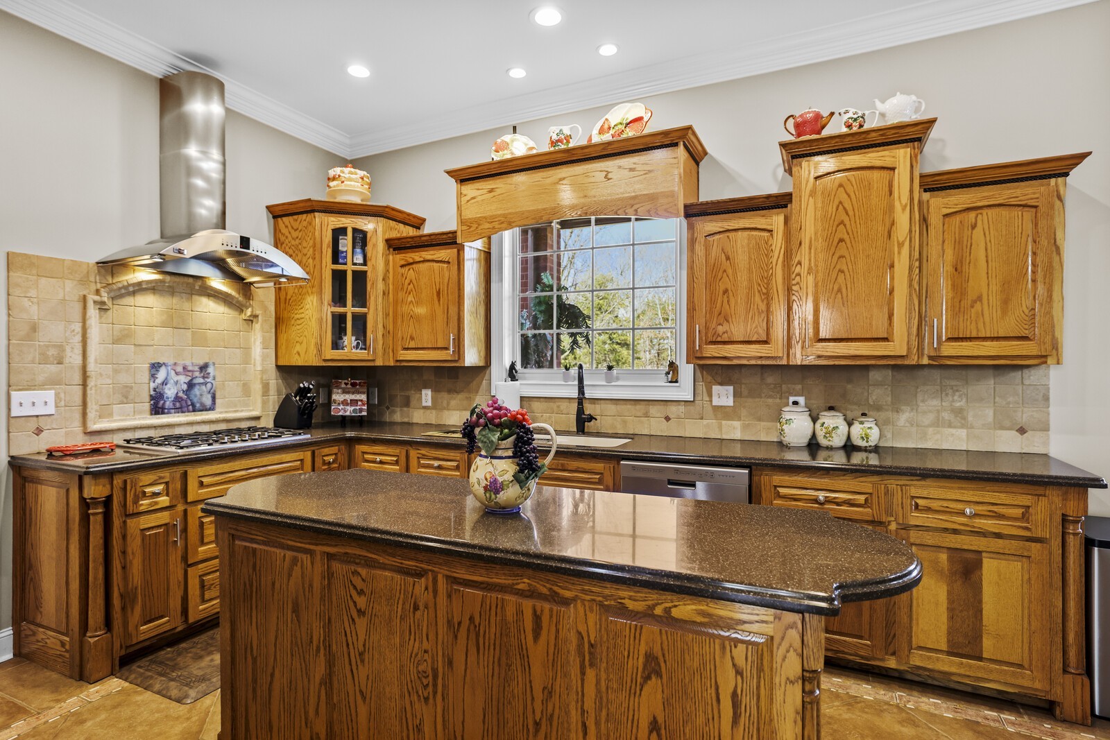 1871 Highway 52, E