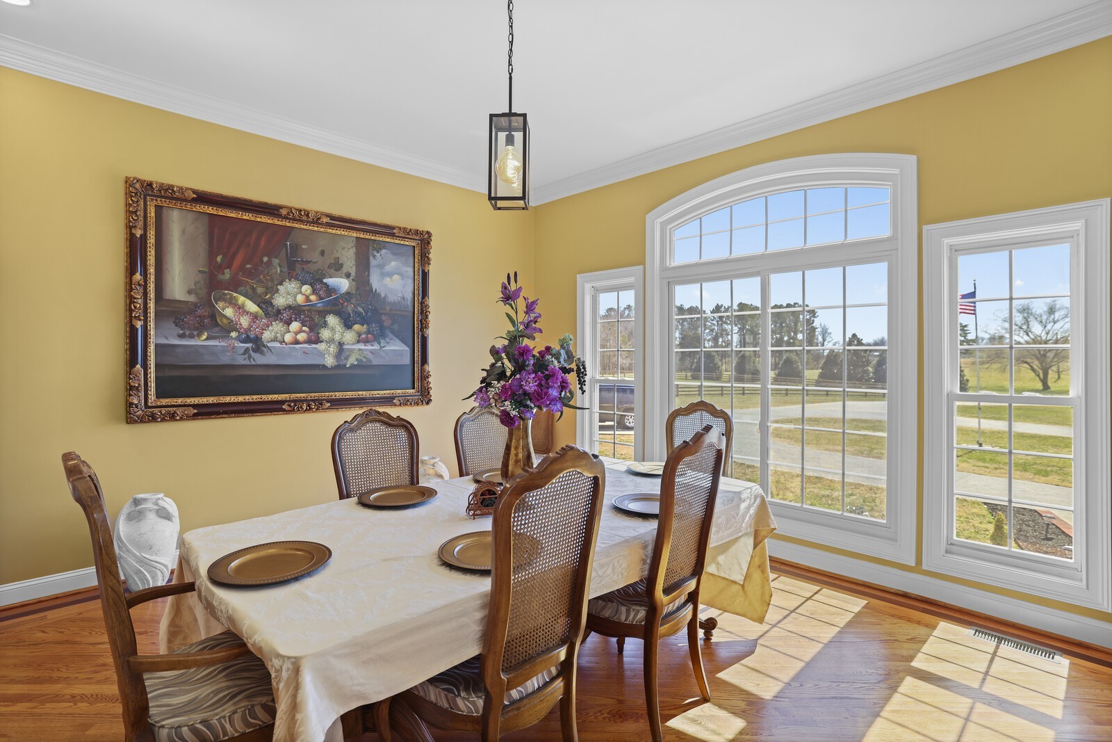 1871 Highway 52, E