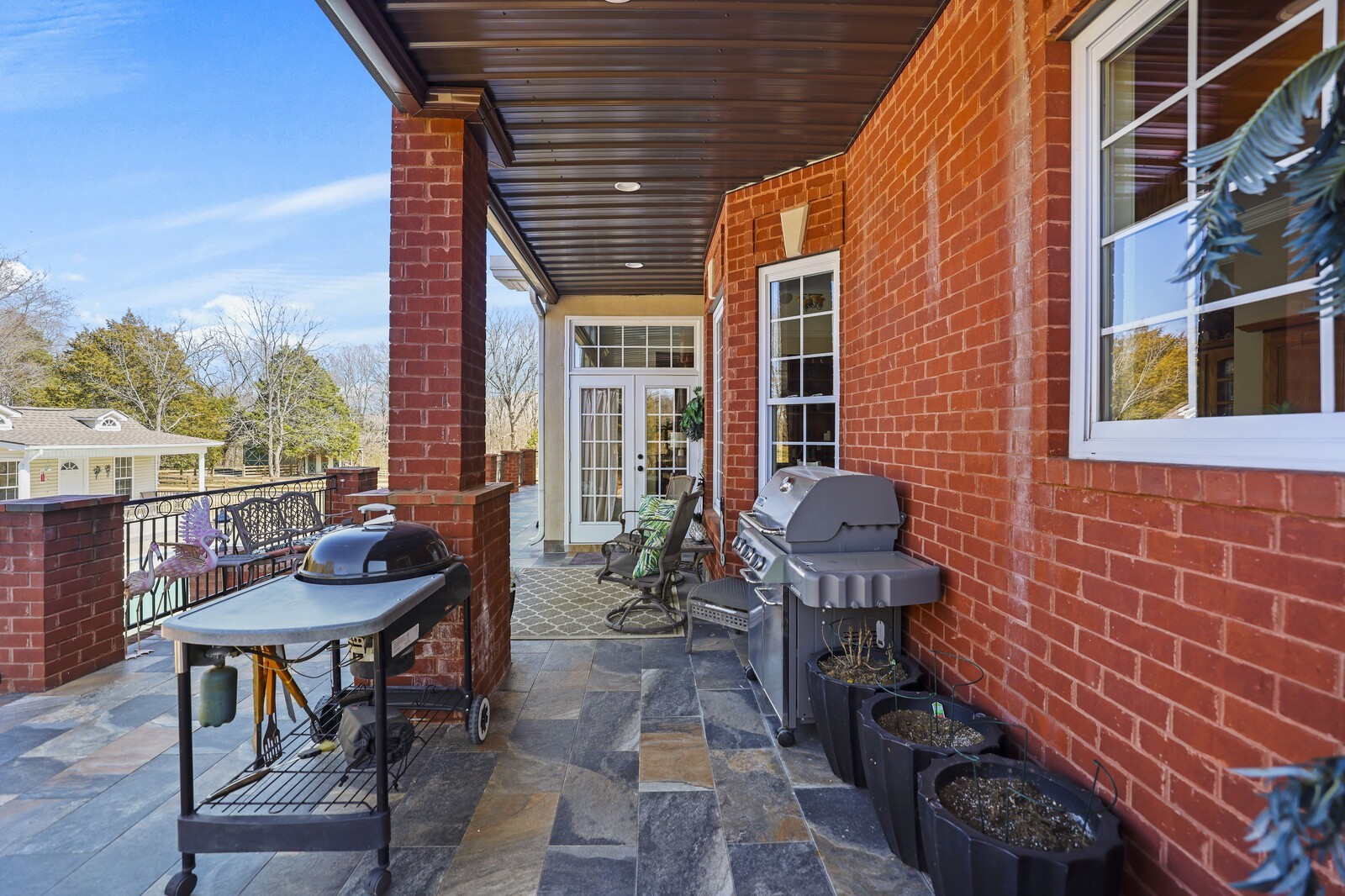 1871 Highway 52, E