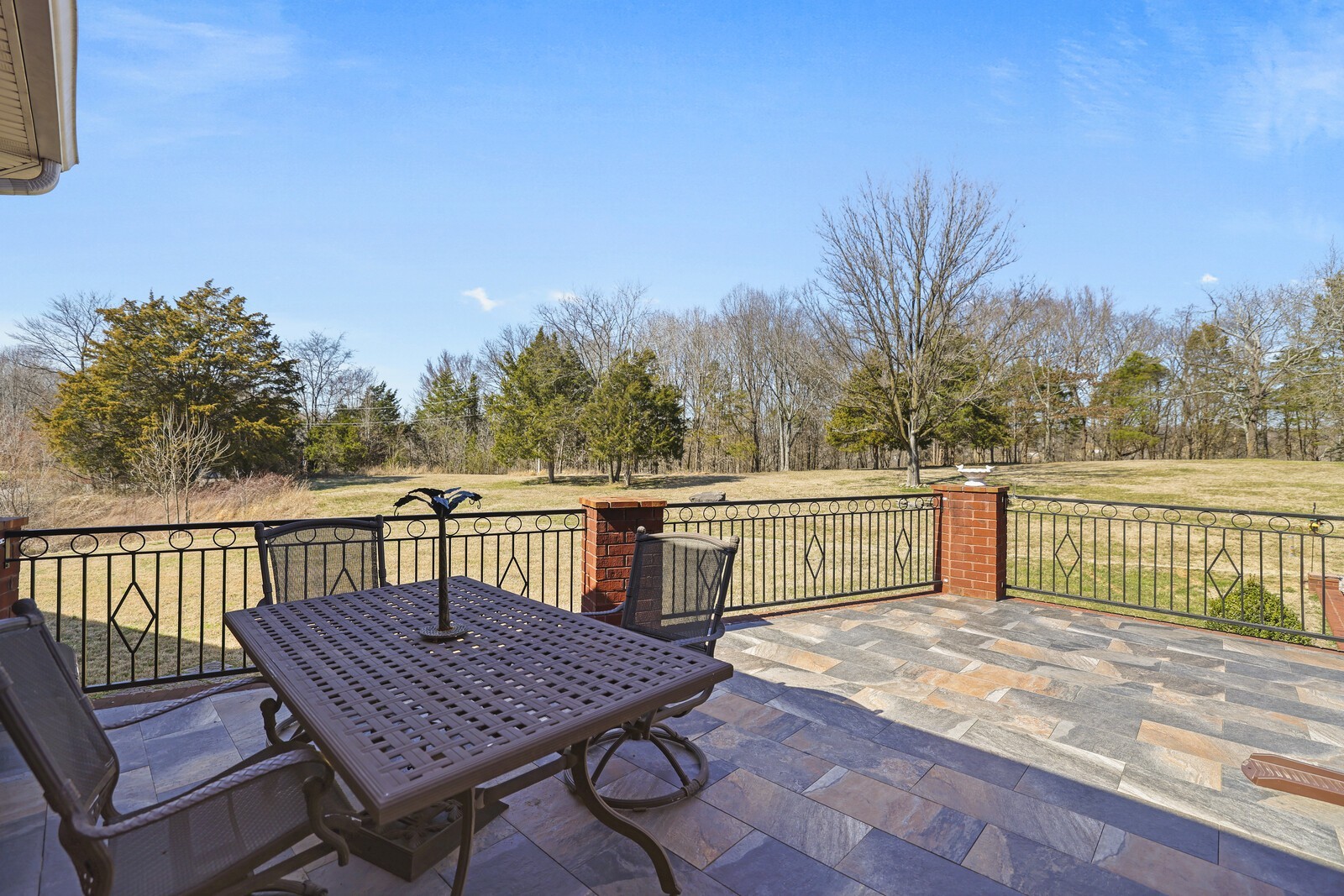 1871 Highway 52, E