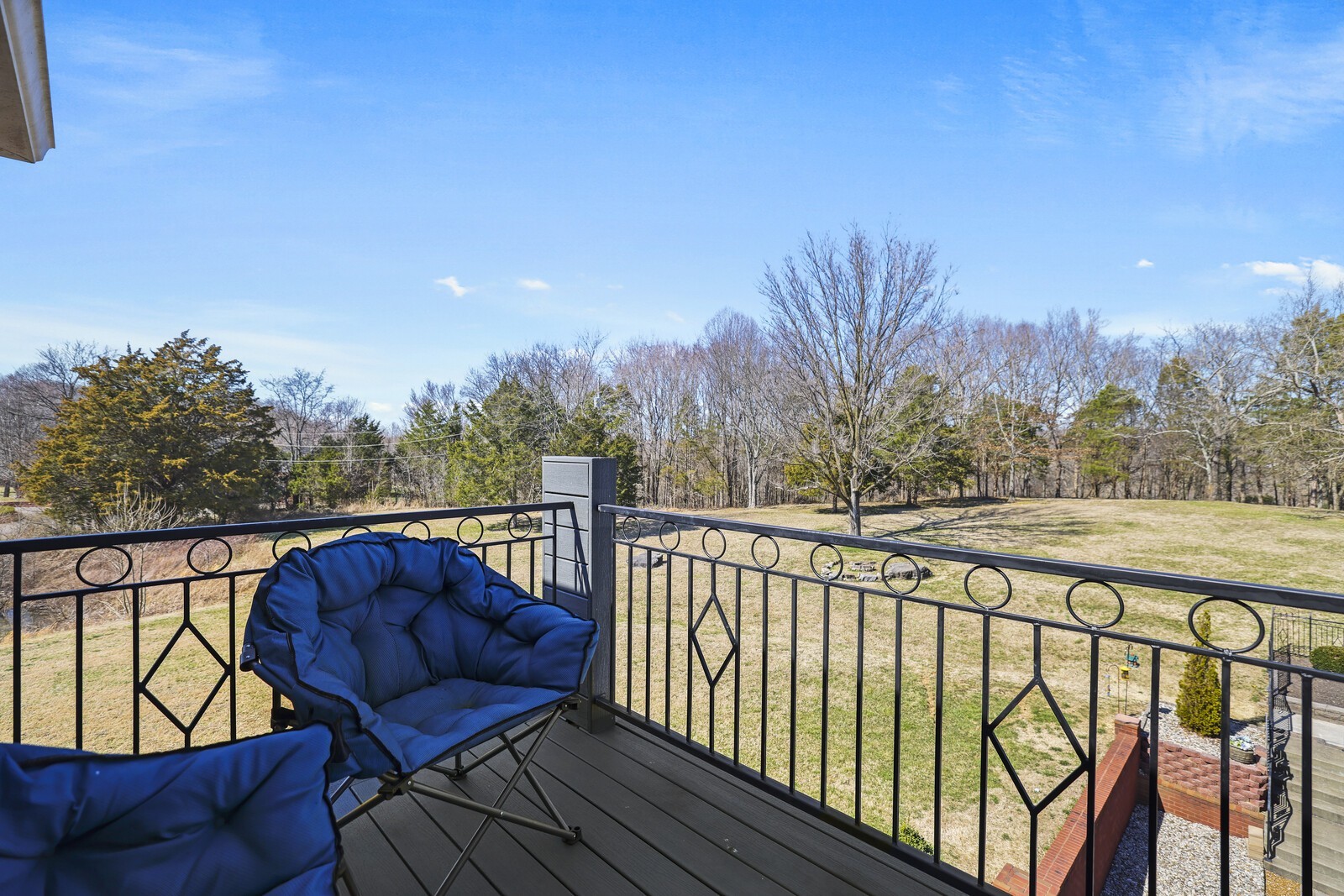 1871 Highway 52, E