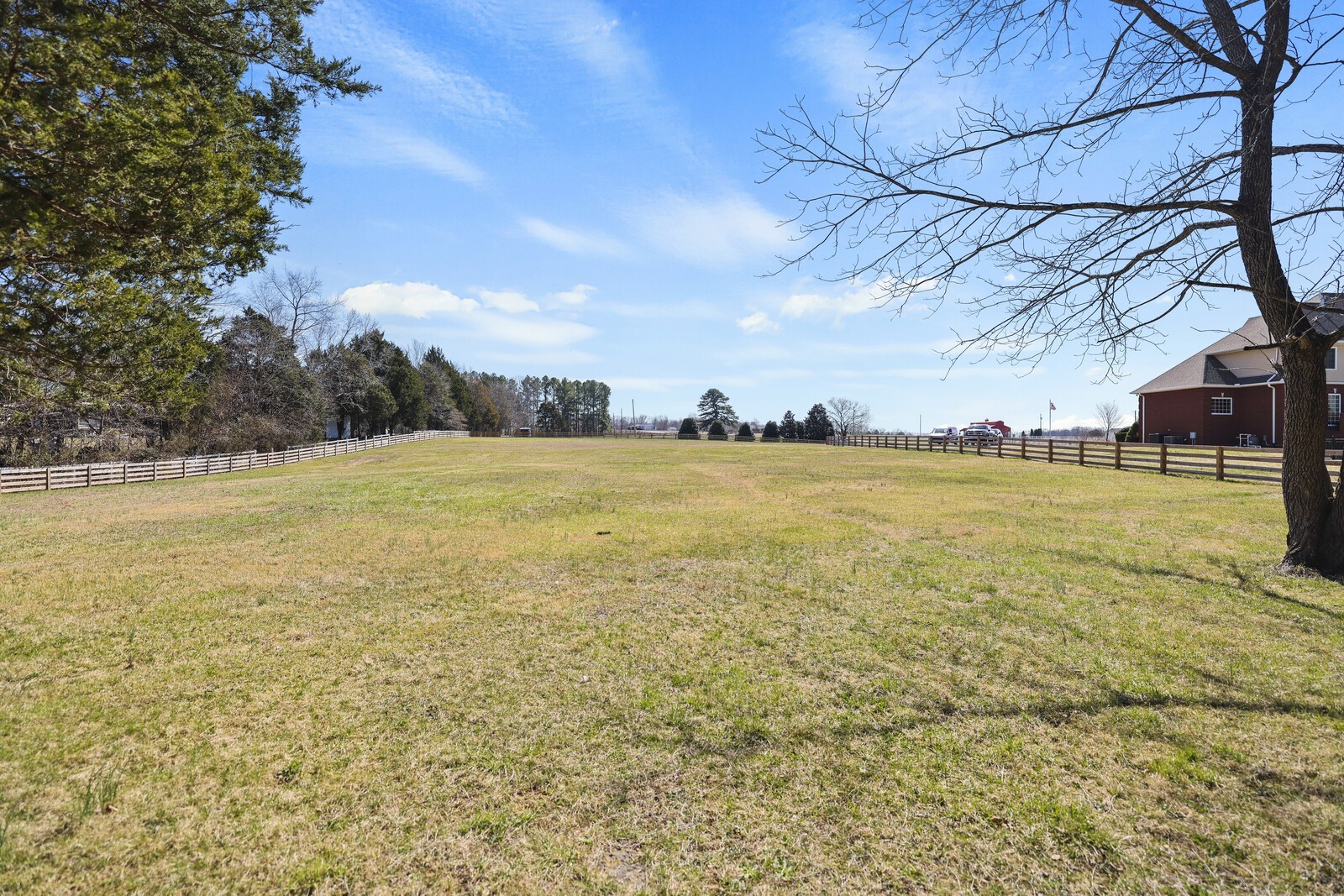 1871 Highway 52, E