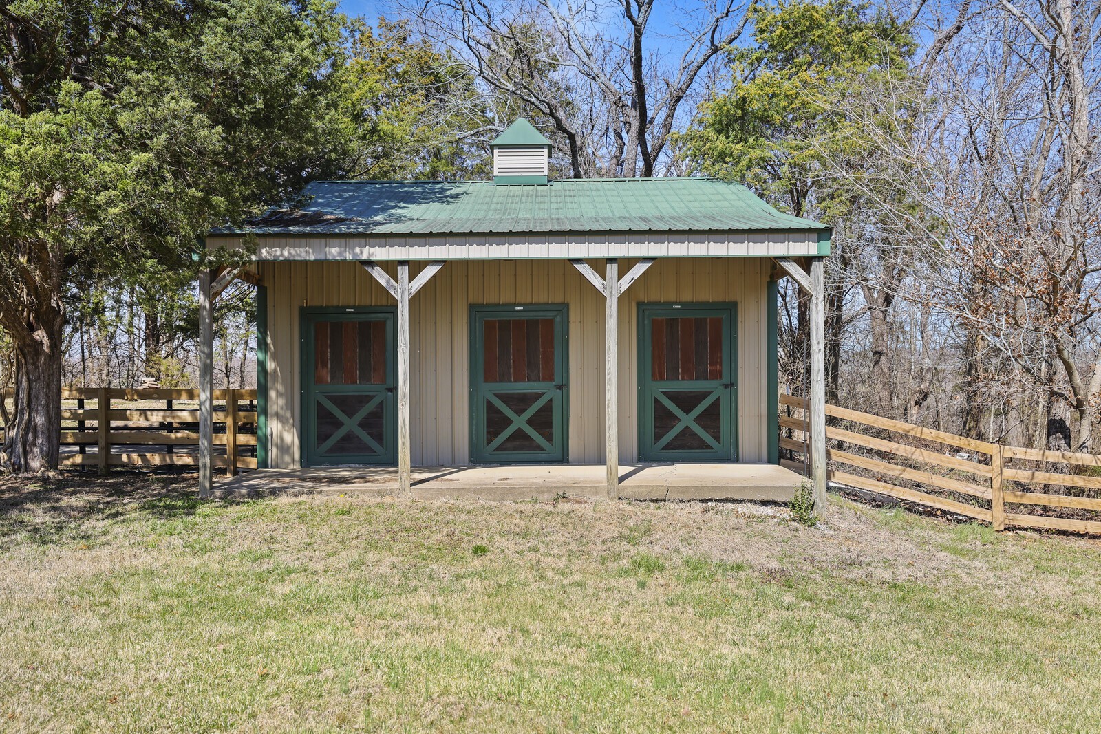 1871 Highway 52, E
