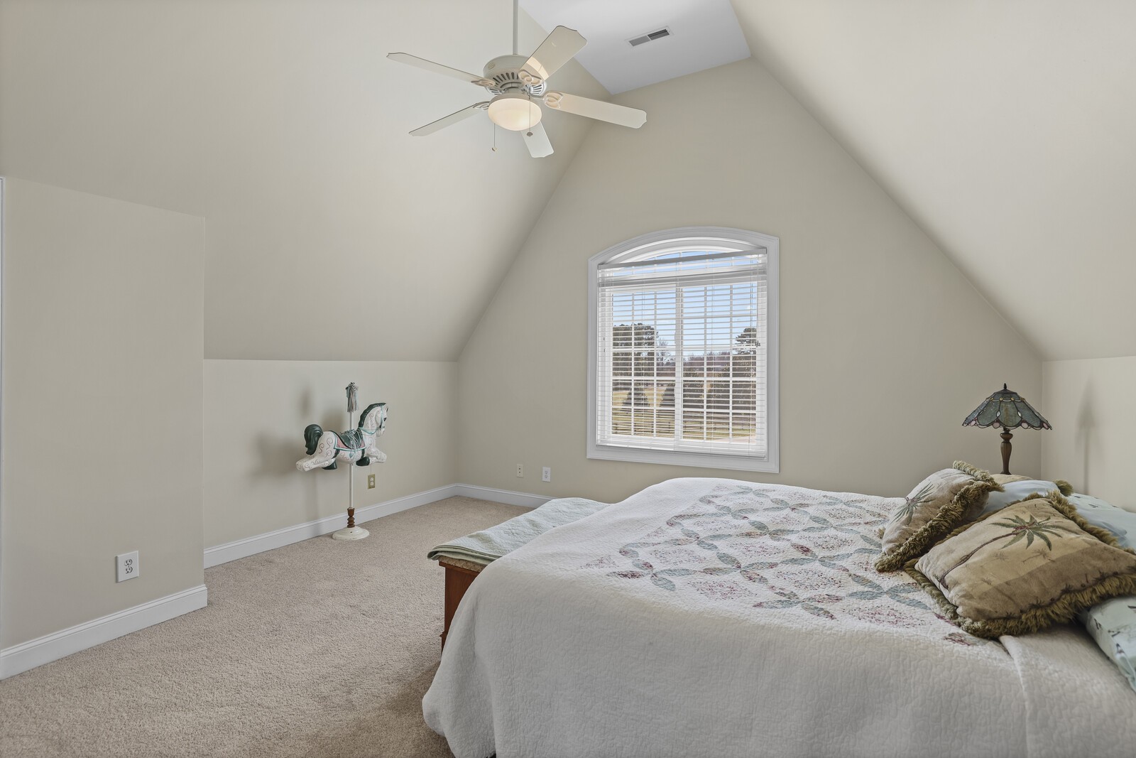 1871 Highway 52, E