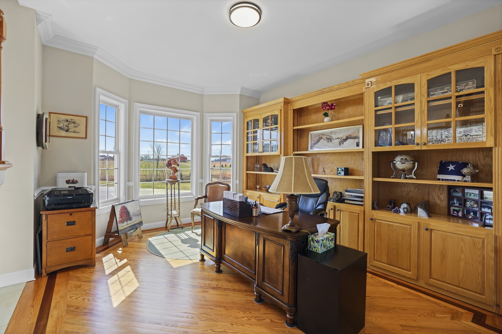 1871 Highway 52, E