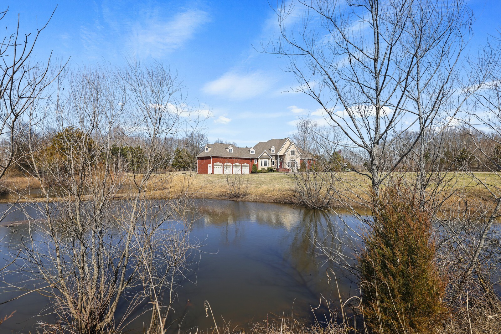1871 Highway 52, E