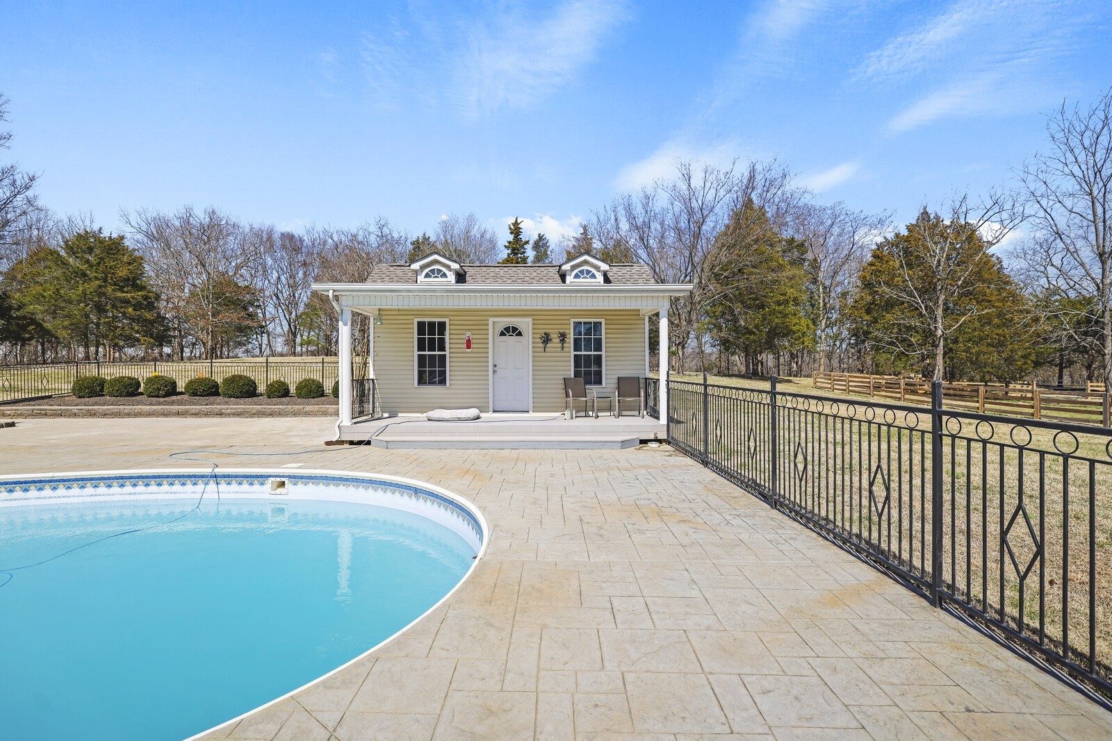 1871 Highway 52, E