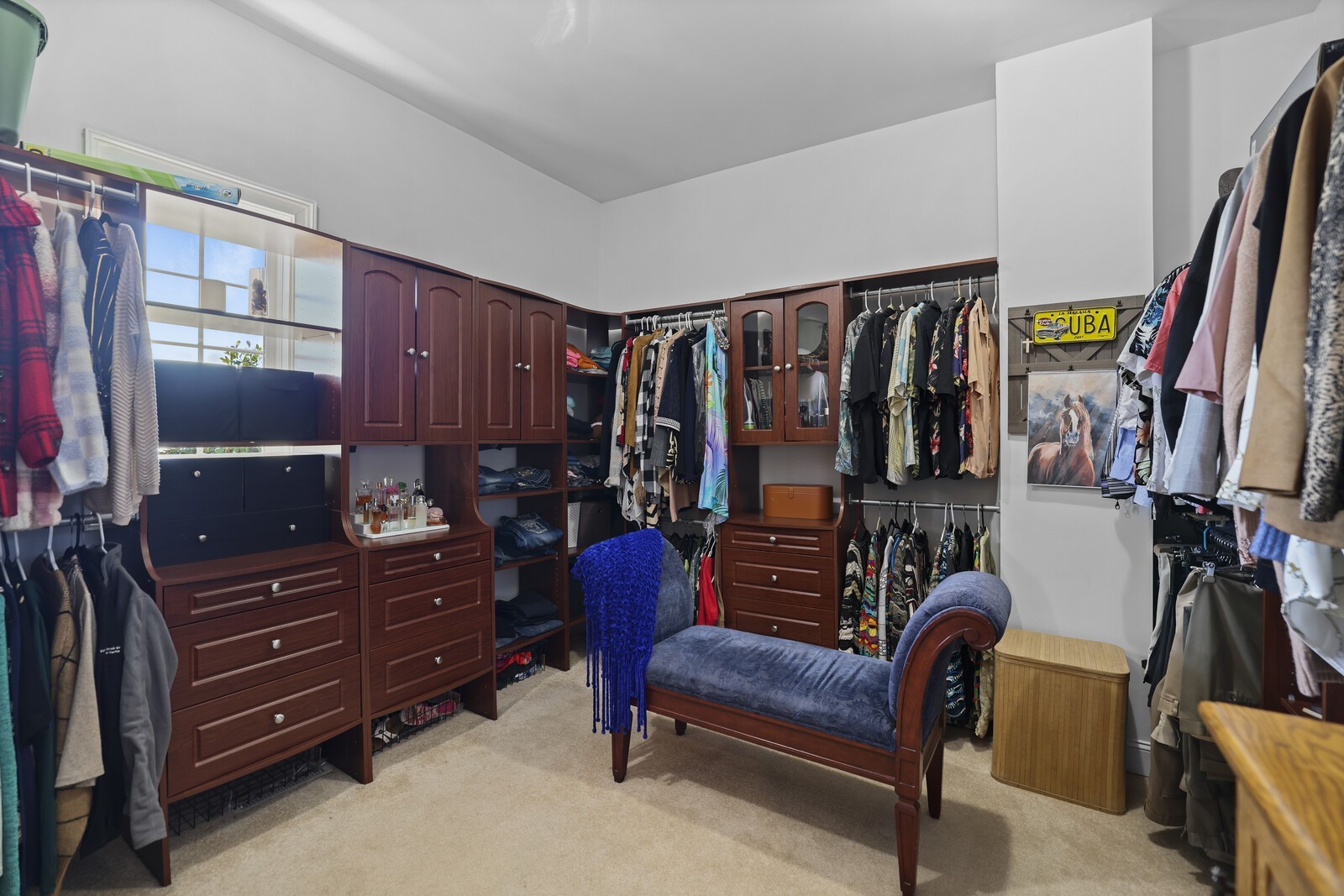 1871 Highway 52, E
