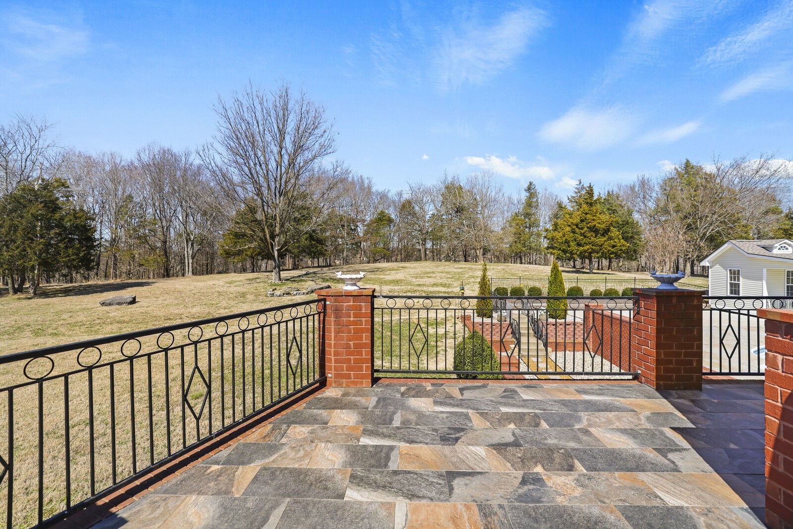 1871 Highway 52, E