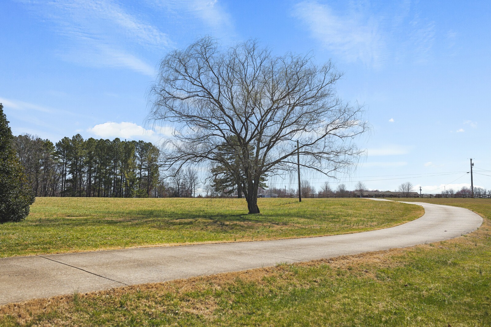 1871 Highway 52, E