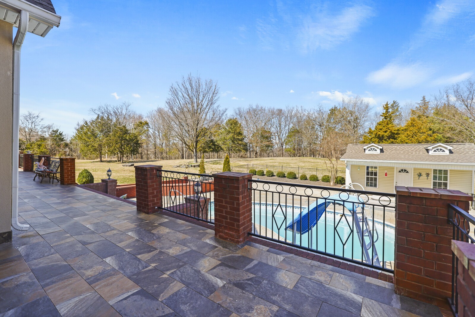 1871 Highway 52, E