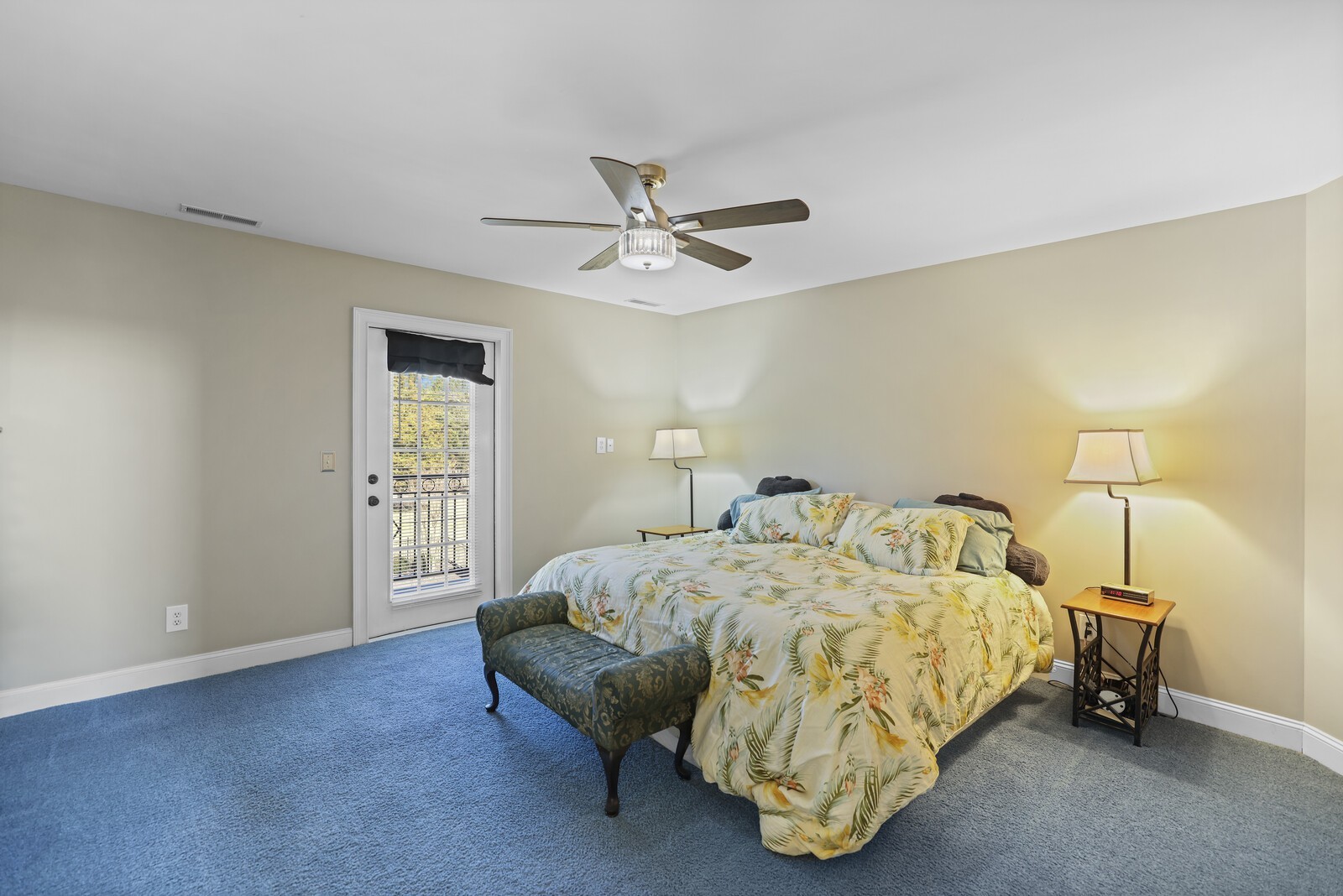 1871 Highway 52, E