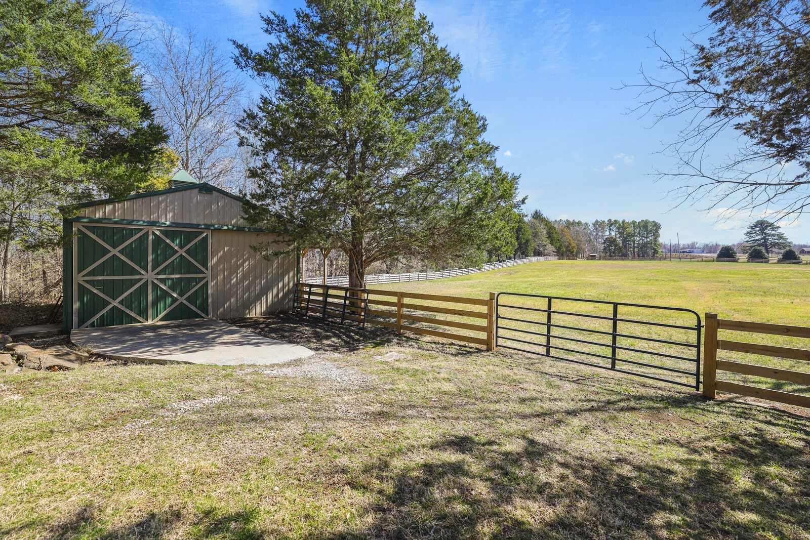1871 Highway 52, E