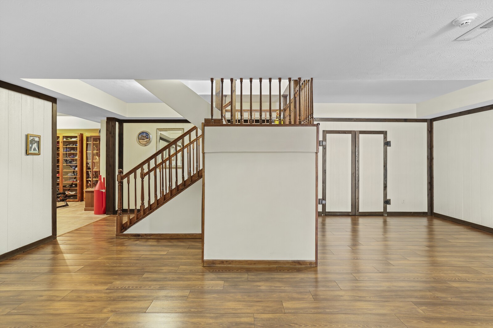 1871 Highway 52, E