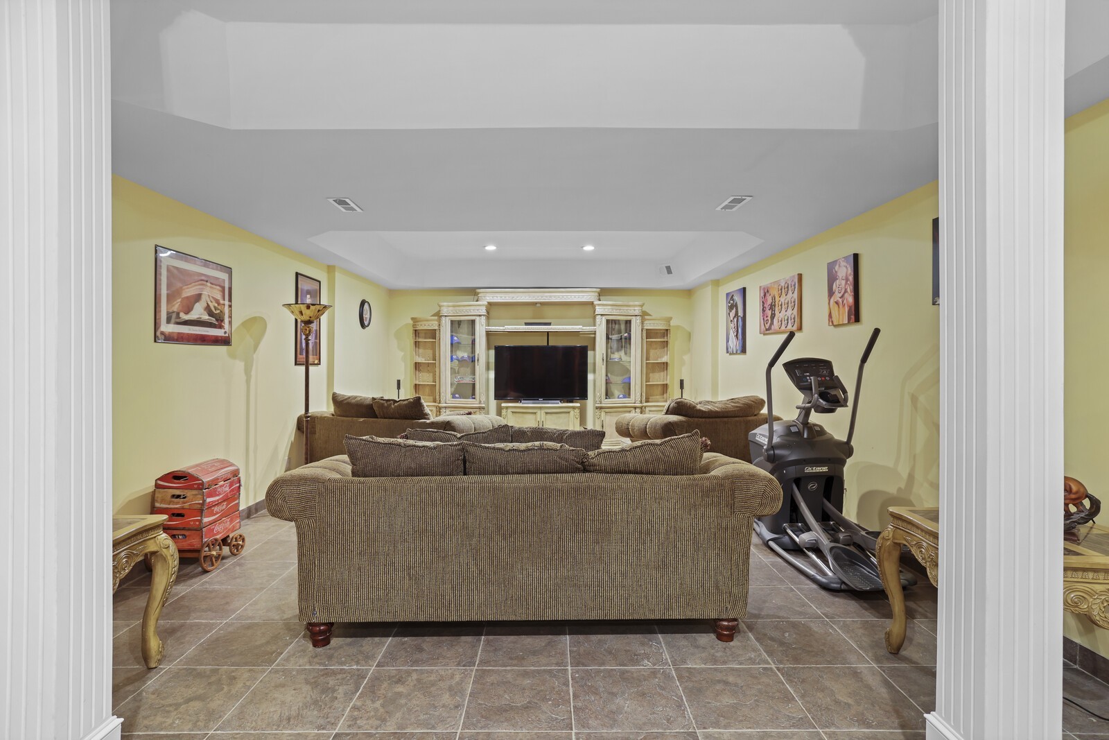 1871 Highway 52, E