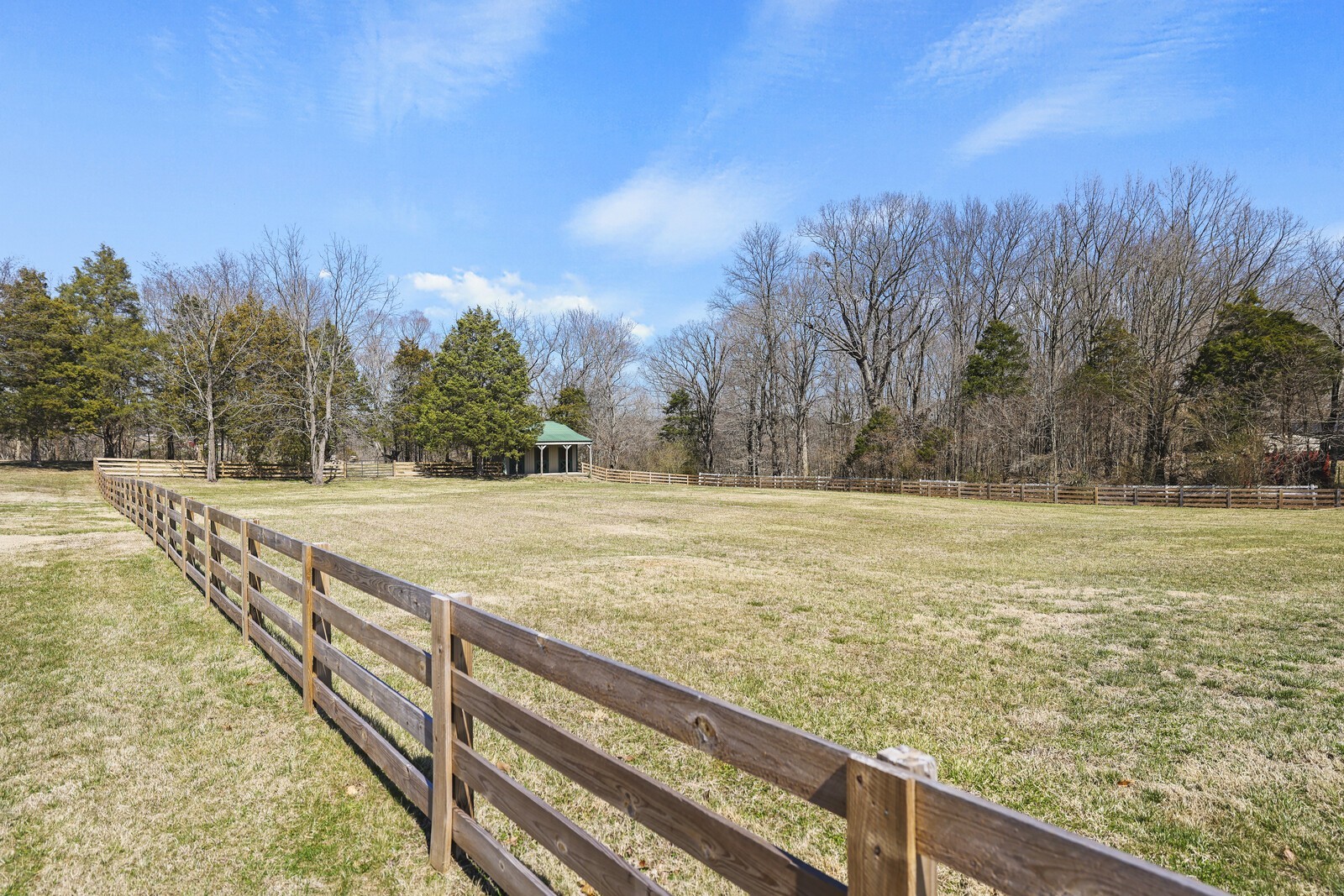 1871 Highway 52, E