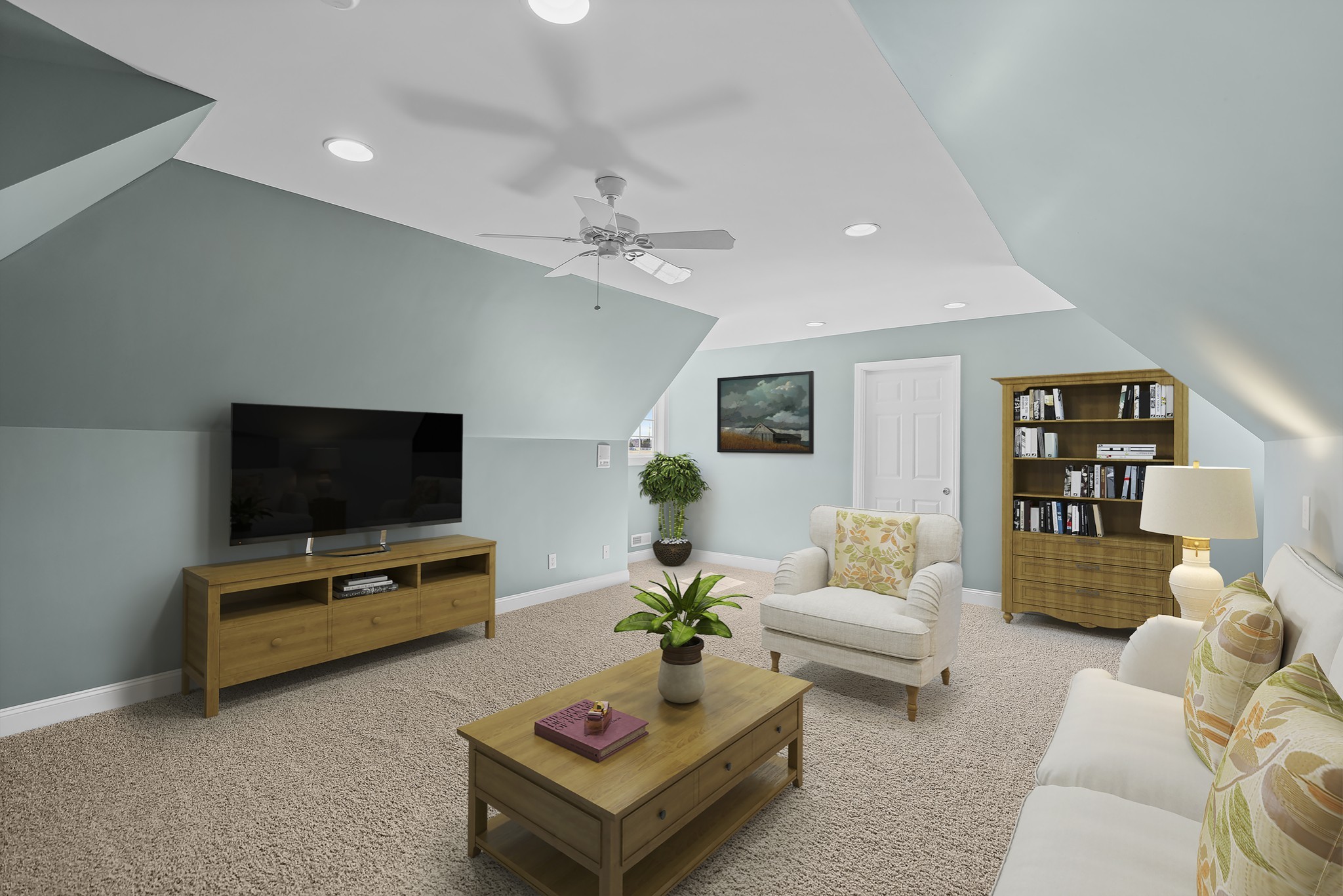 1871 Highway 52, E