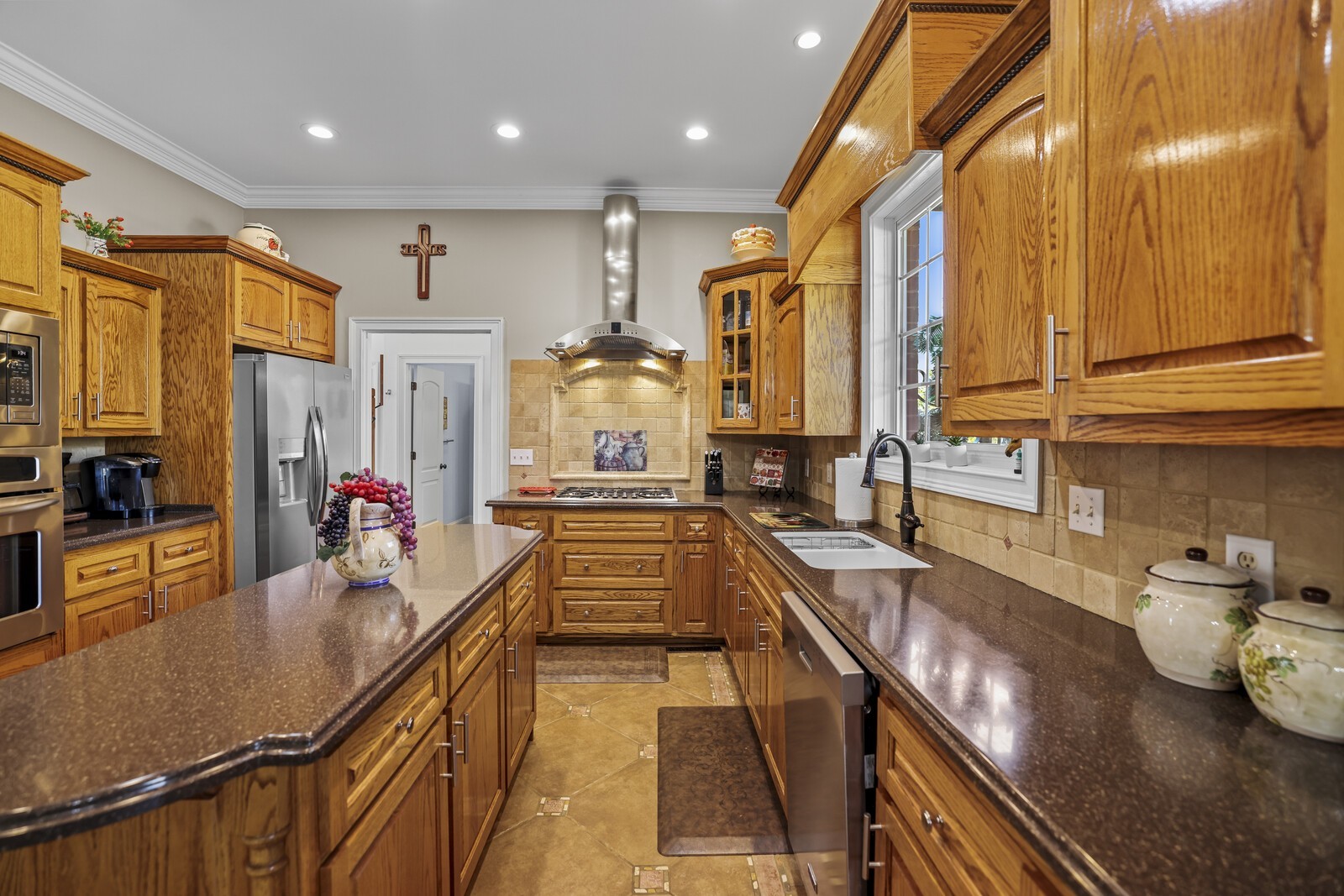 1871 Highway 52, E
