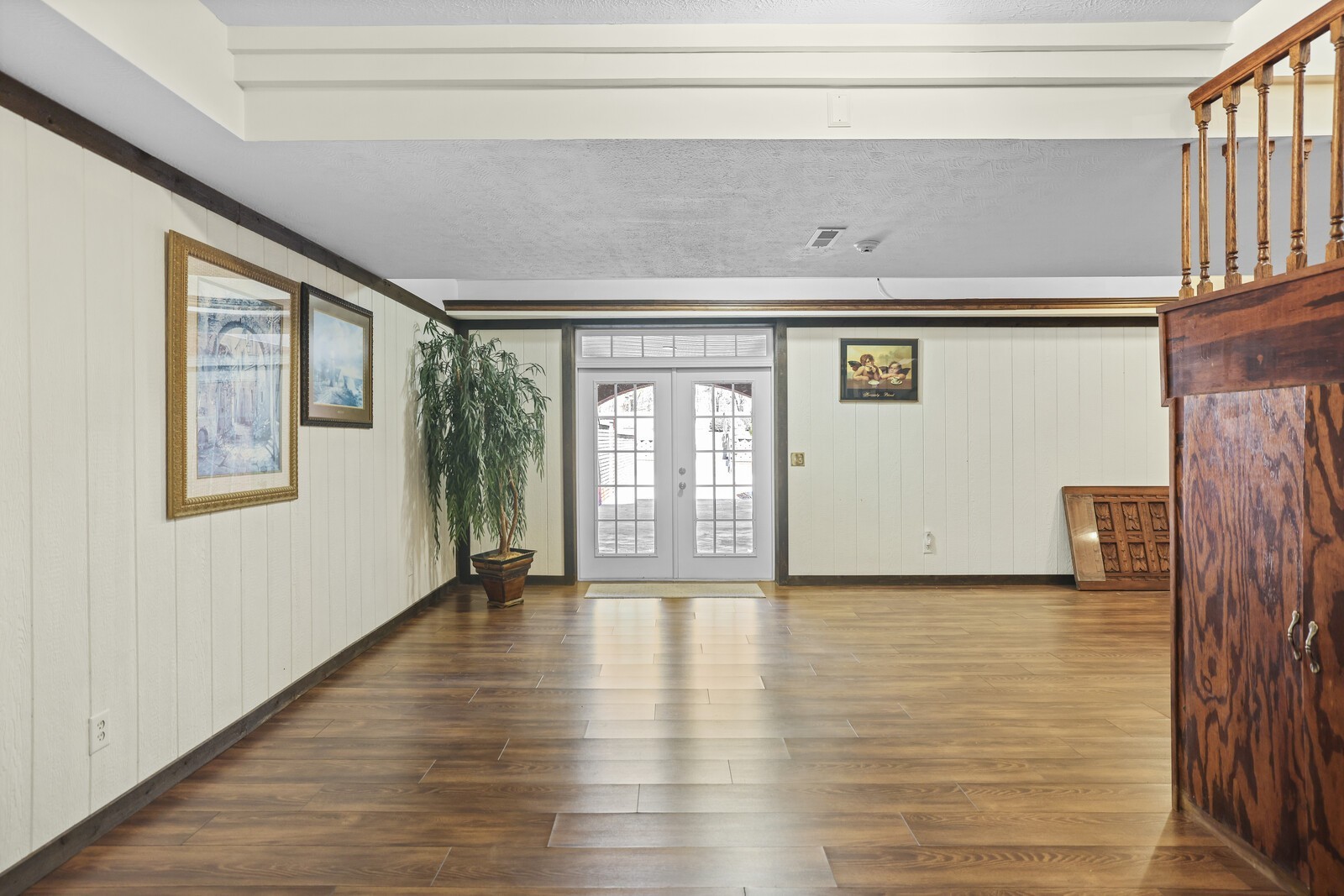 1871 Highway 52, E