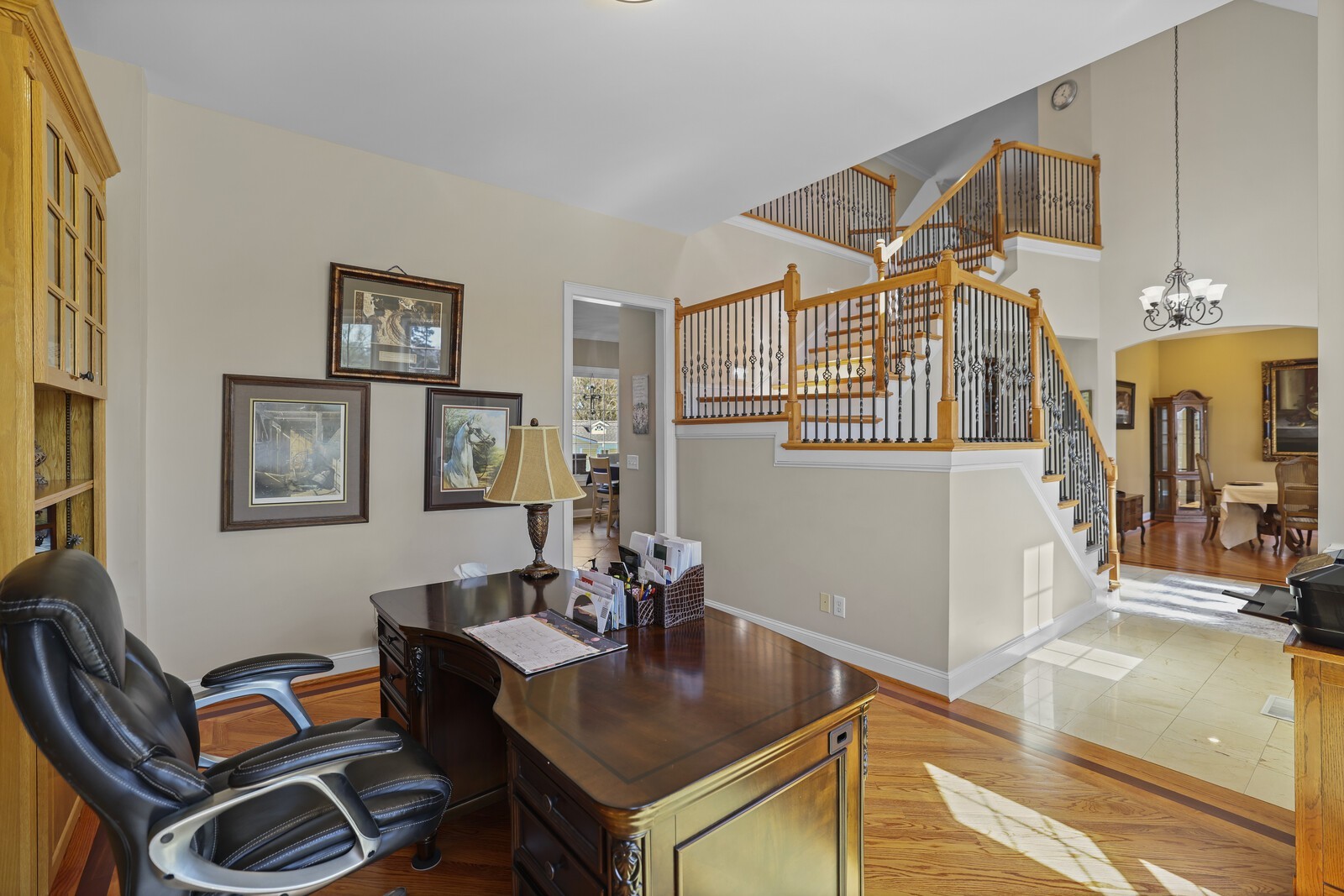 1871 Highway 52, E