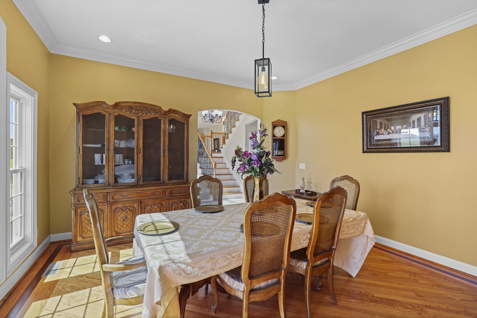 1871 Highway 52, E