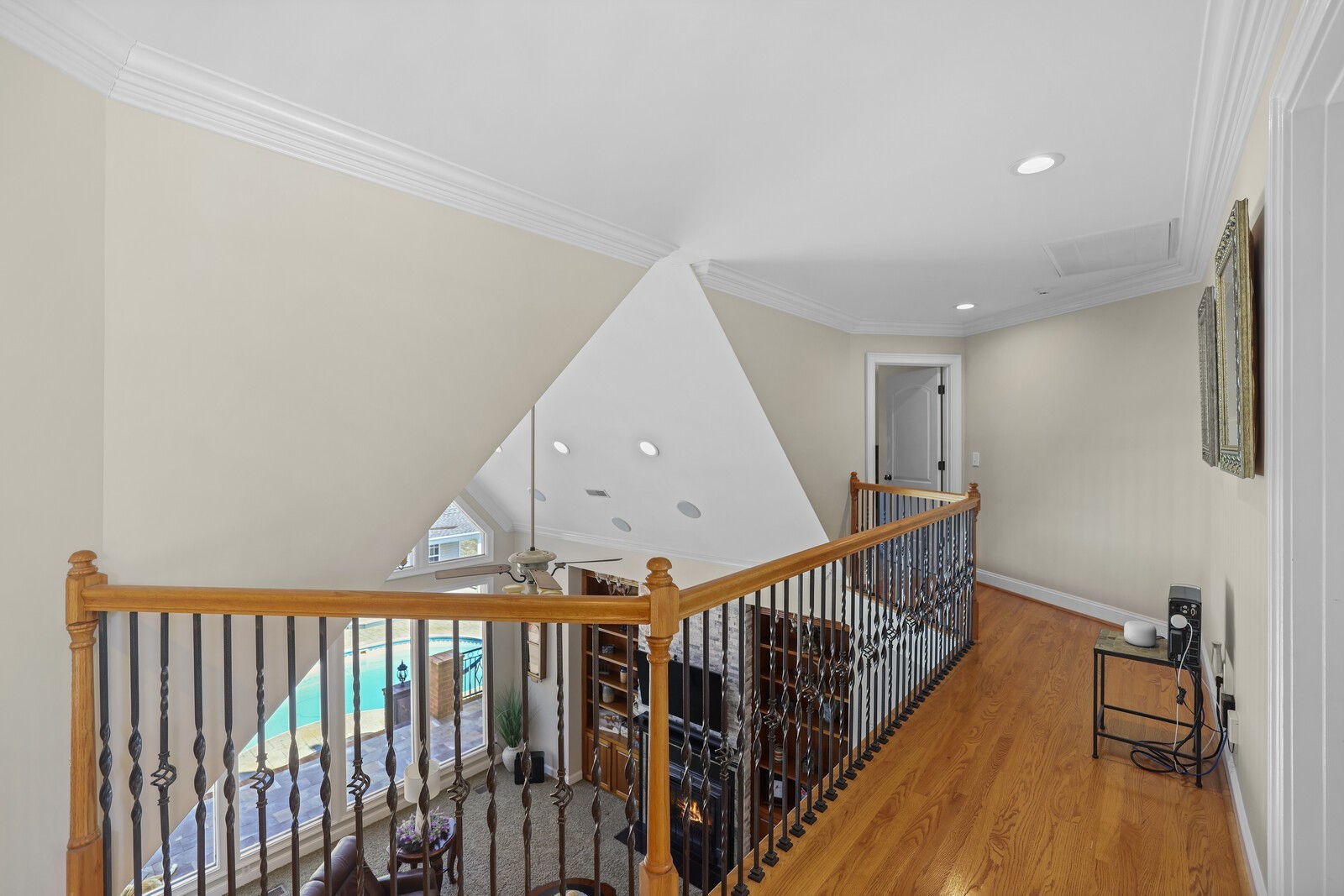 1871 Highway 52, E