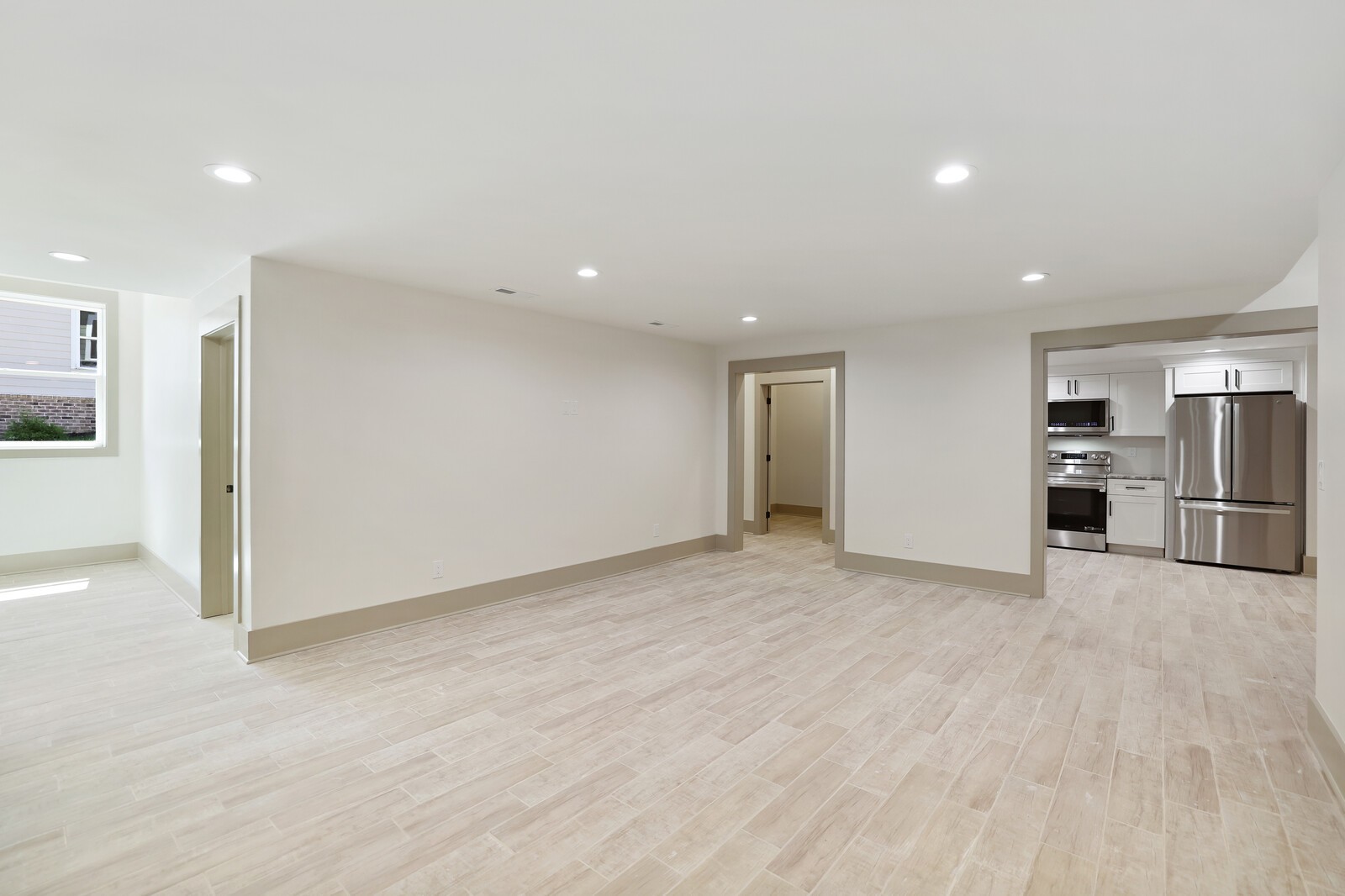 139 Angels Cove Ln
