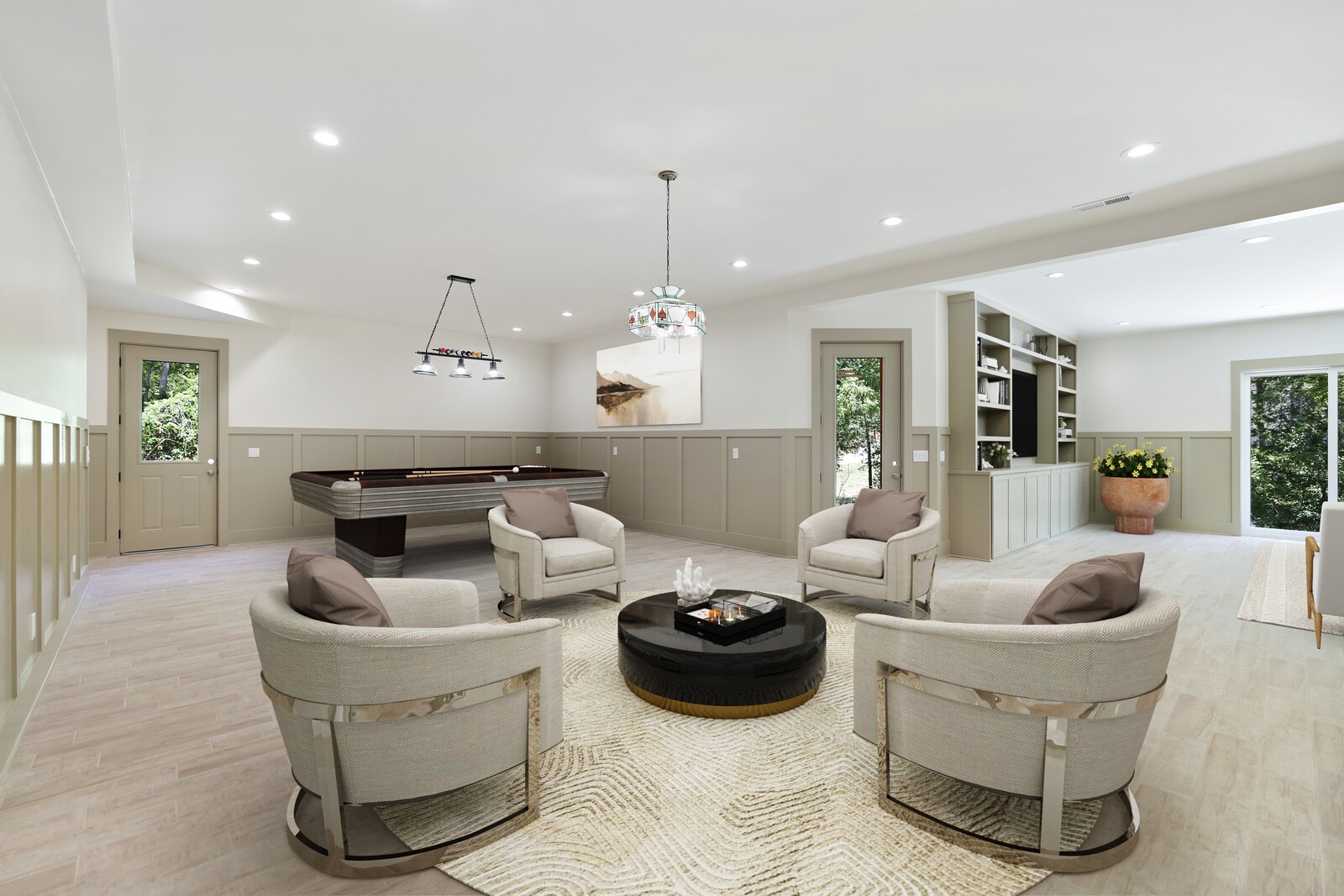 139 Angels Cove Ln