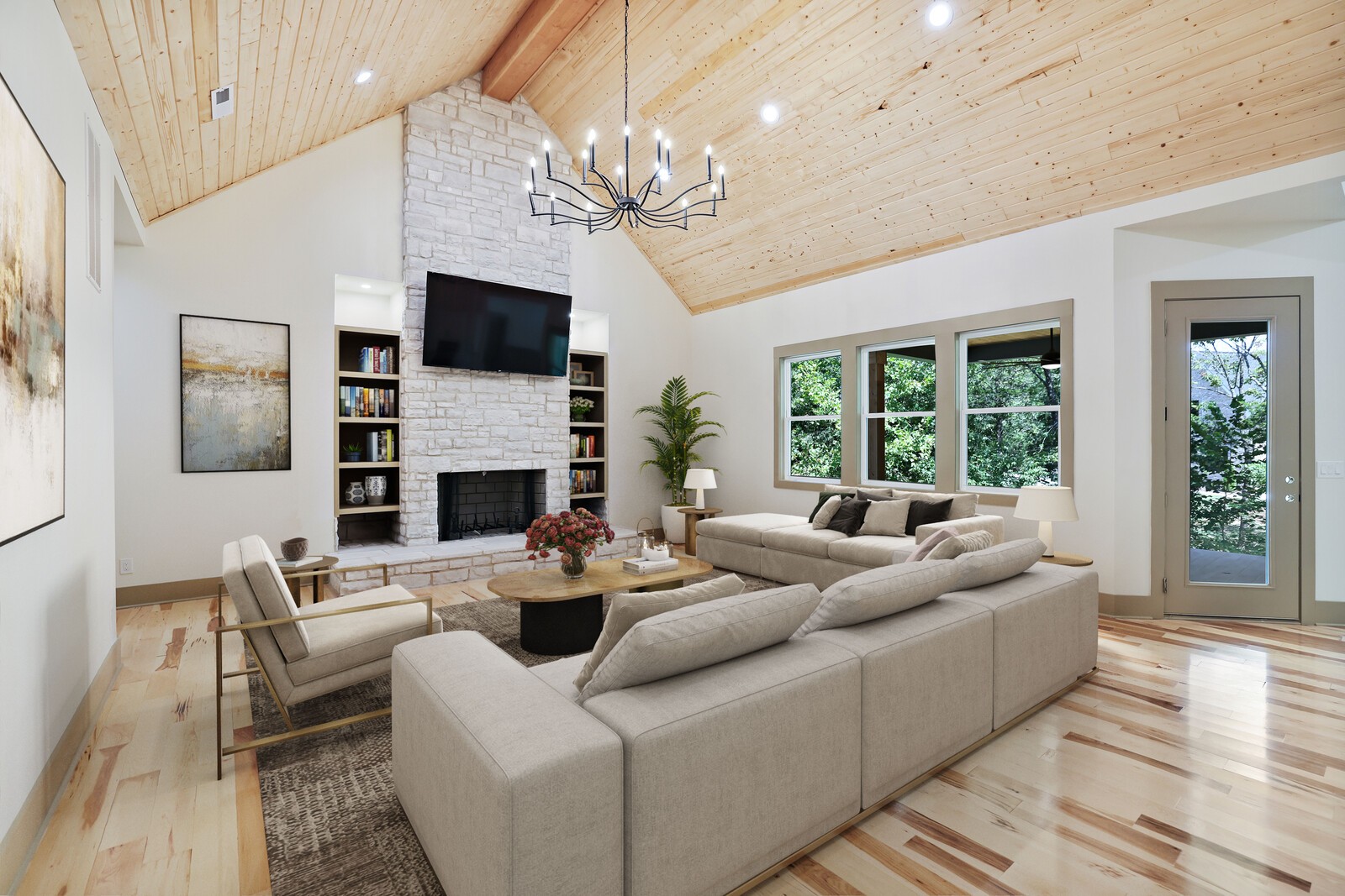 139 Angels Cove Ln