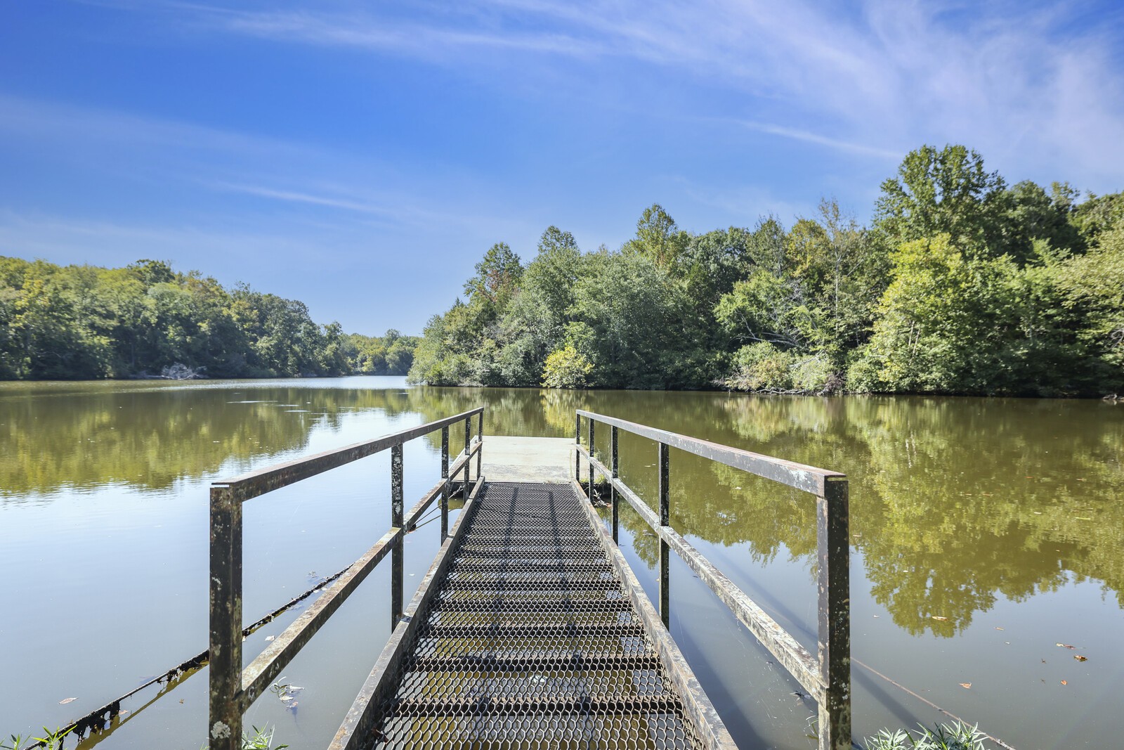 139 Angels Cove Ln