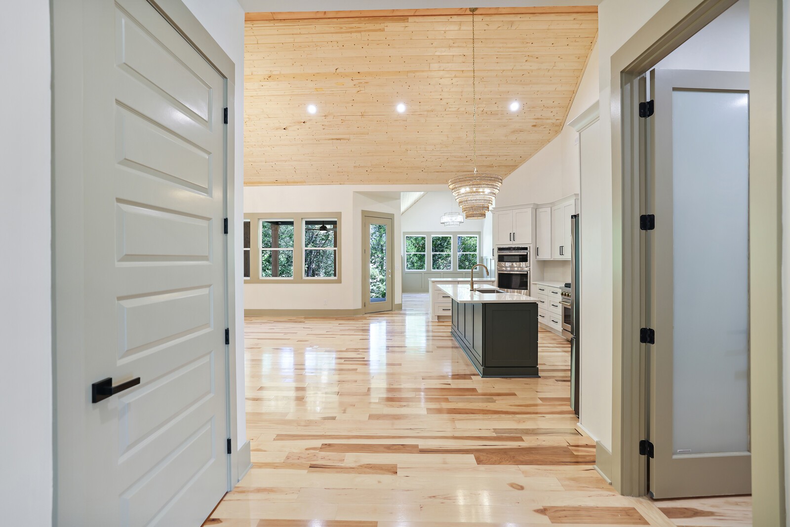 139 Angels Cove Ln